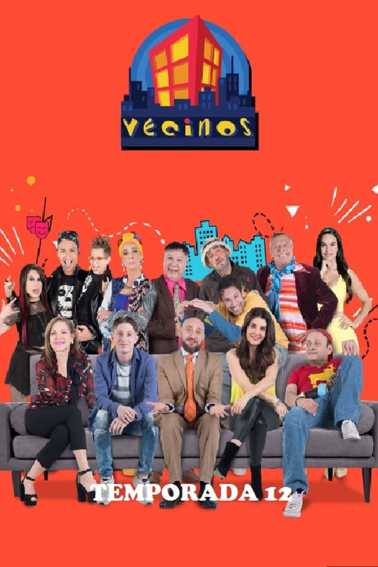 Season 12