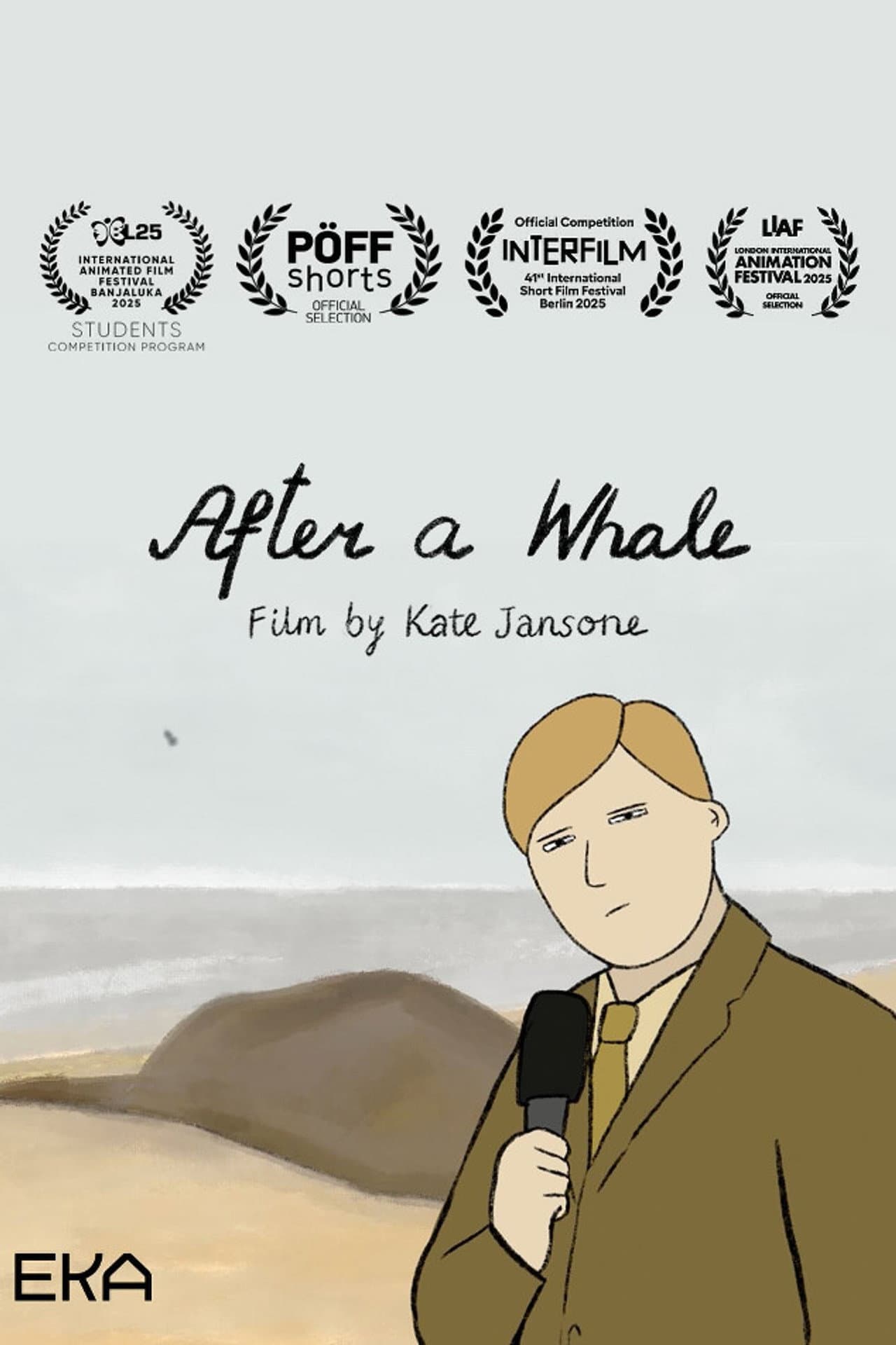 After a Whale preview 1