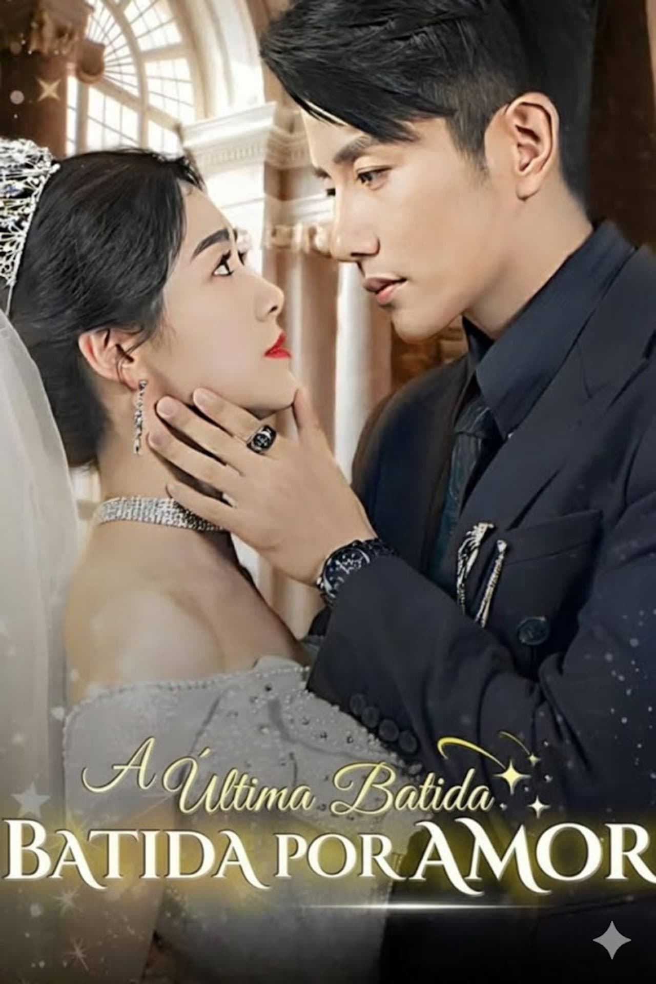 A Ultima Batida por Amor preview 1