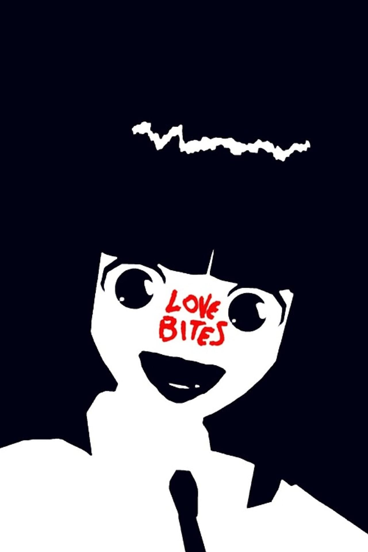 Love Bites preview 2
