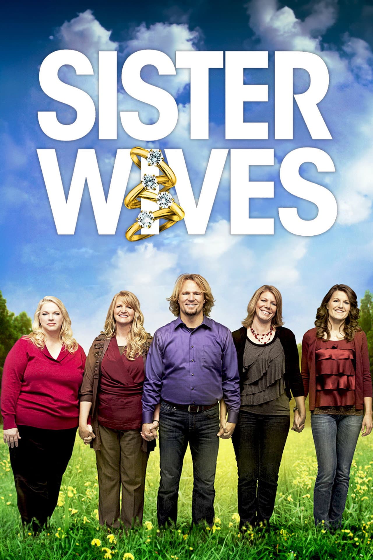 Sister Wives preview 2
