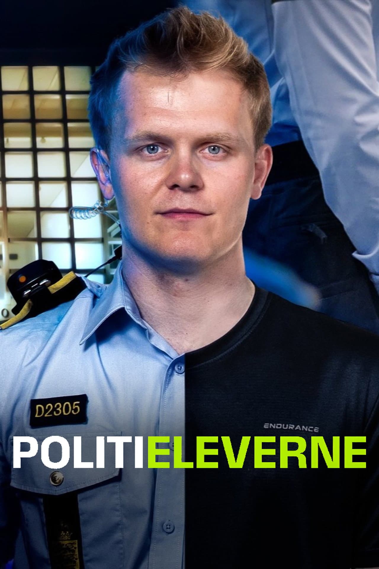 Politieleverne preview 2