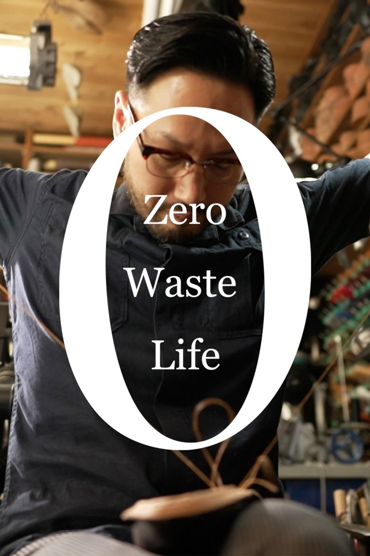 Zero Waste Life preview 2