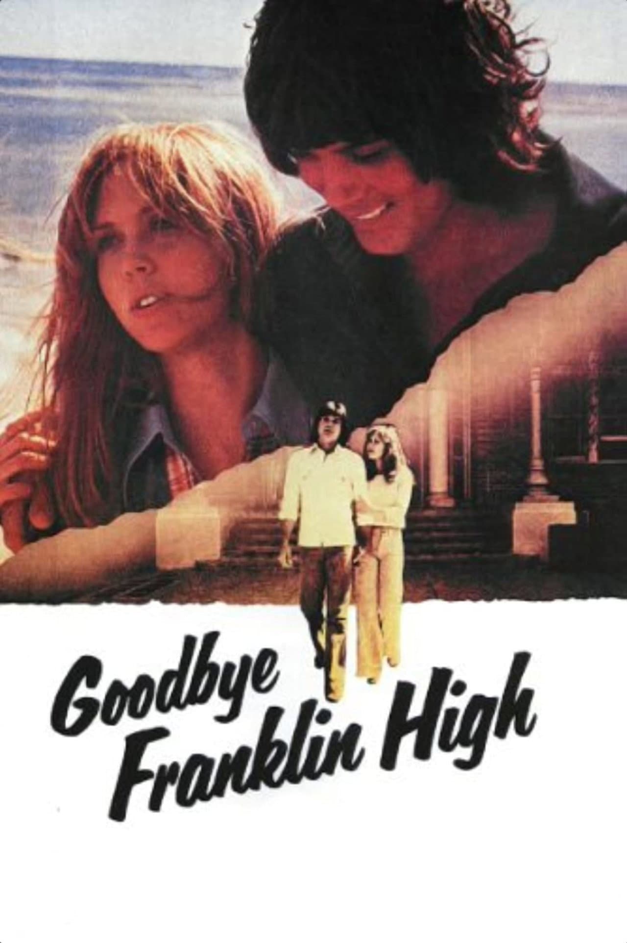 Goodbye, Franklin High preview 2