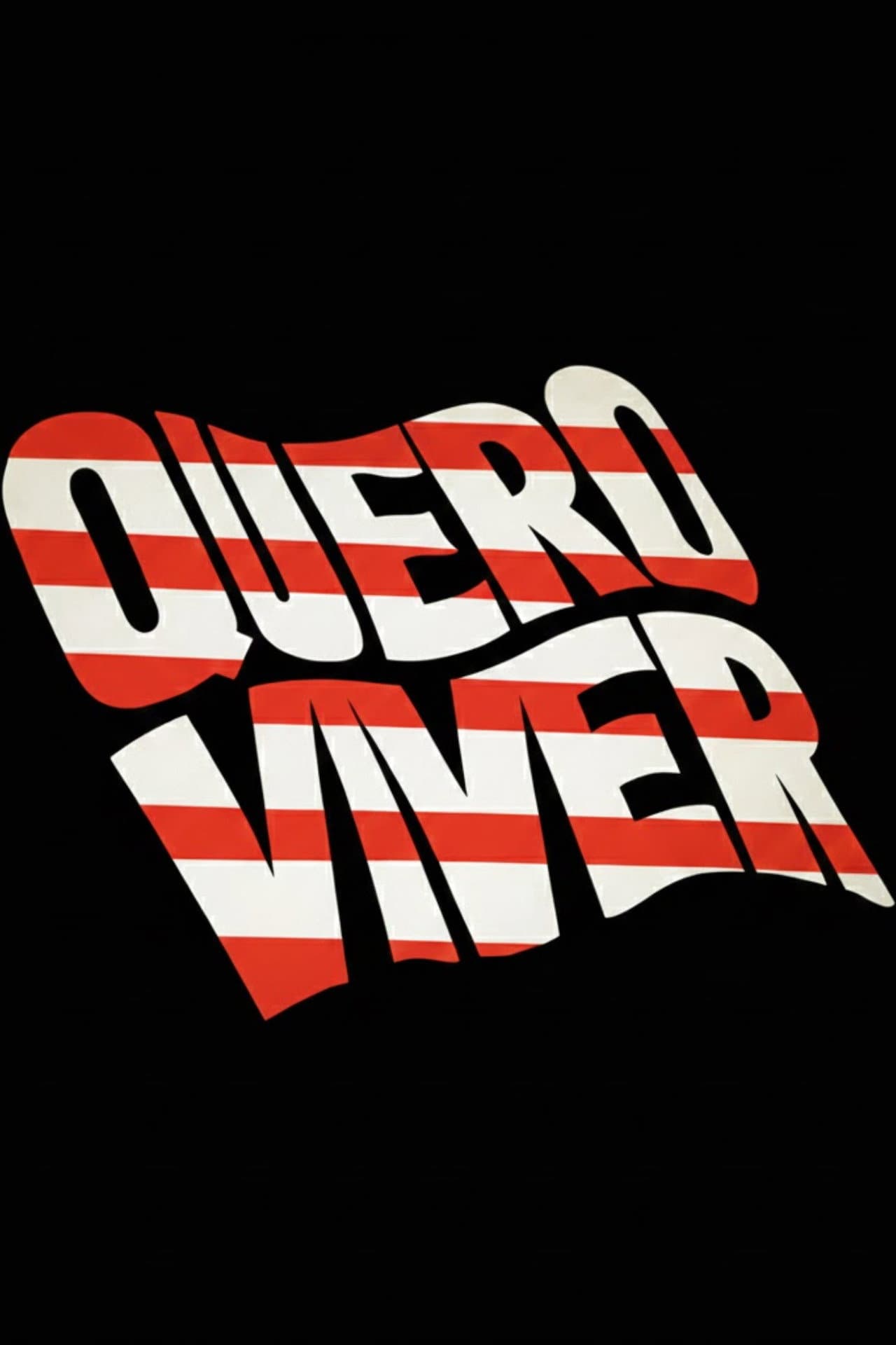 Quero Viver preview 2