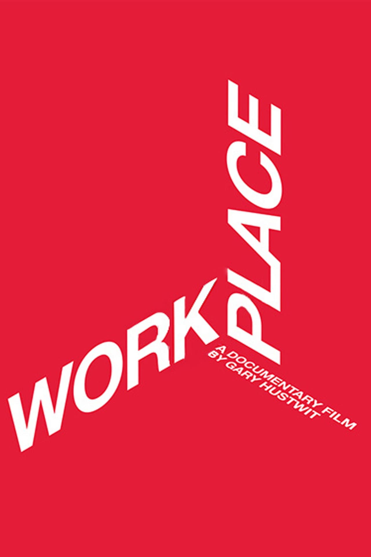 Workplace preview 2