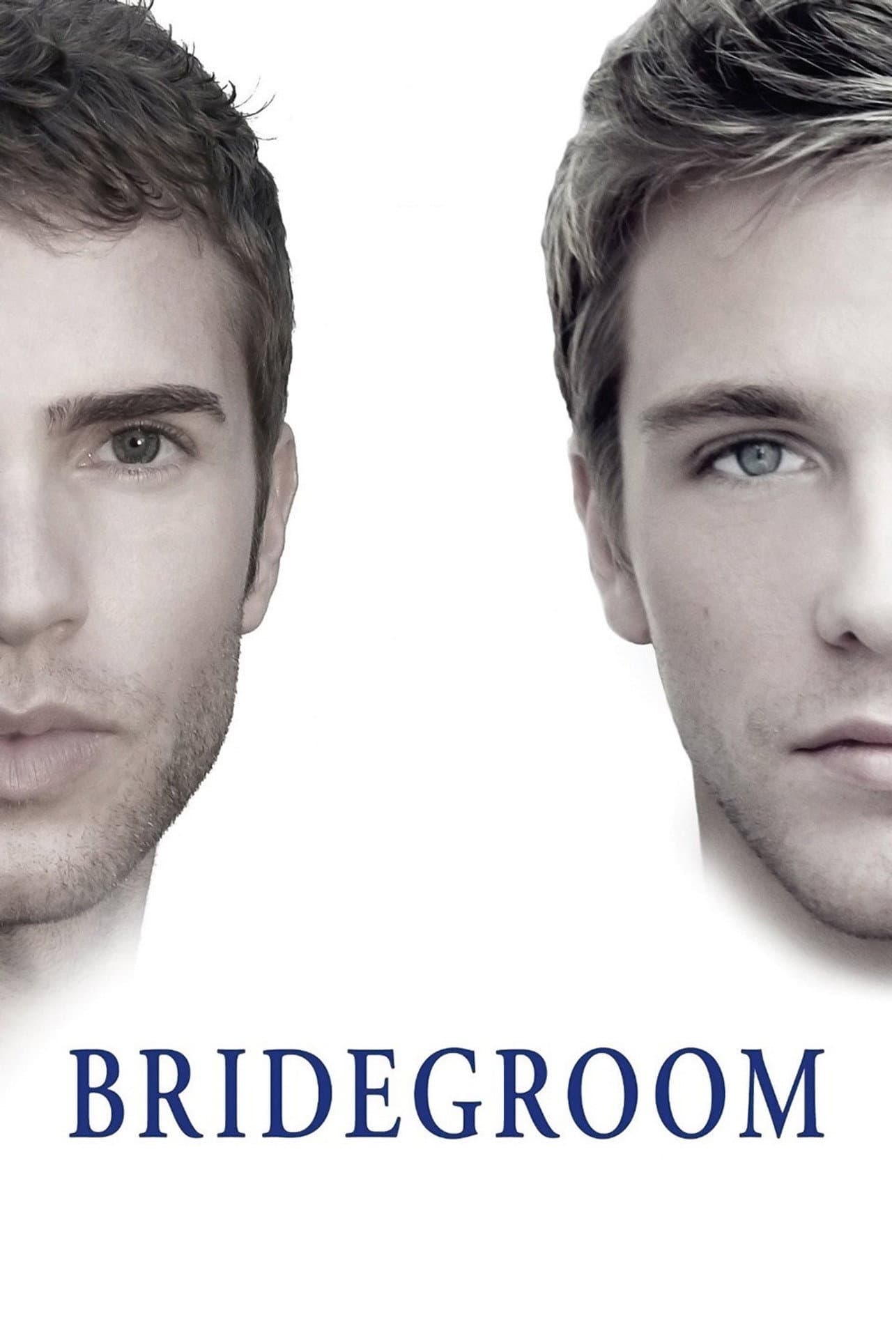 Bridegroom preview 2
