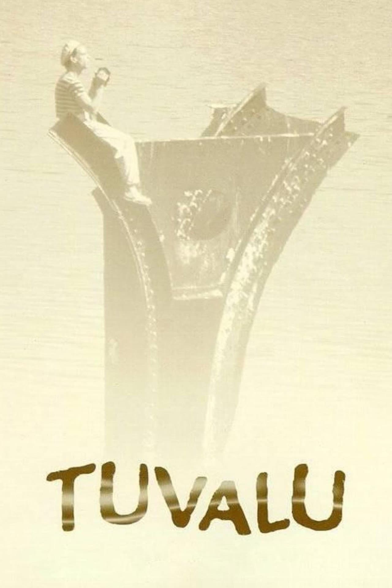 Tuvalu preview 2