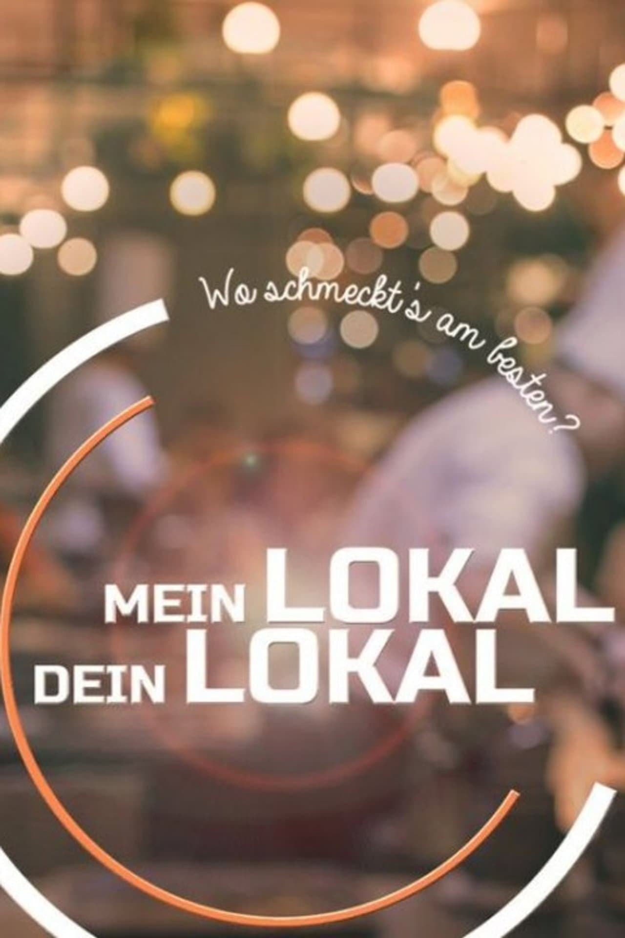Mein Lokal, Dein Lokal preview 2