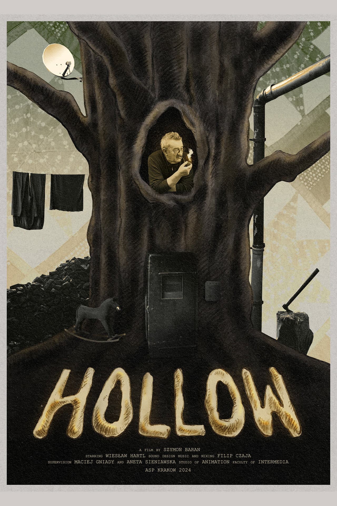 Hollow preview 1