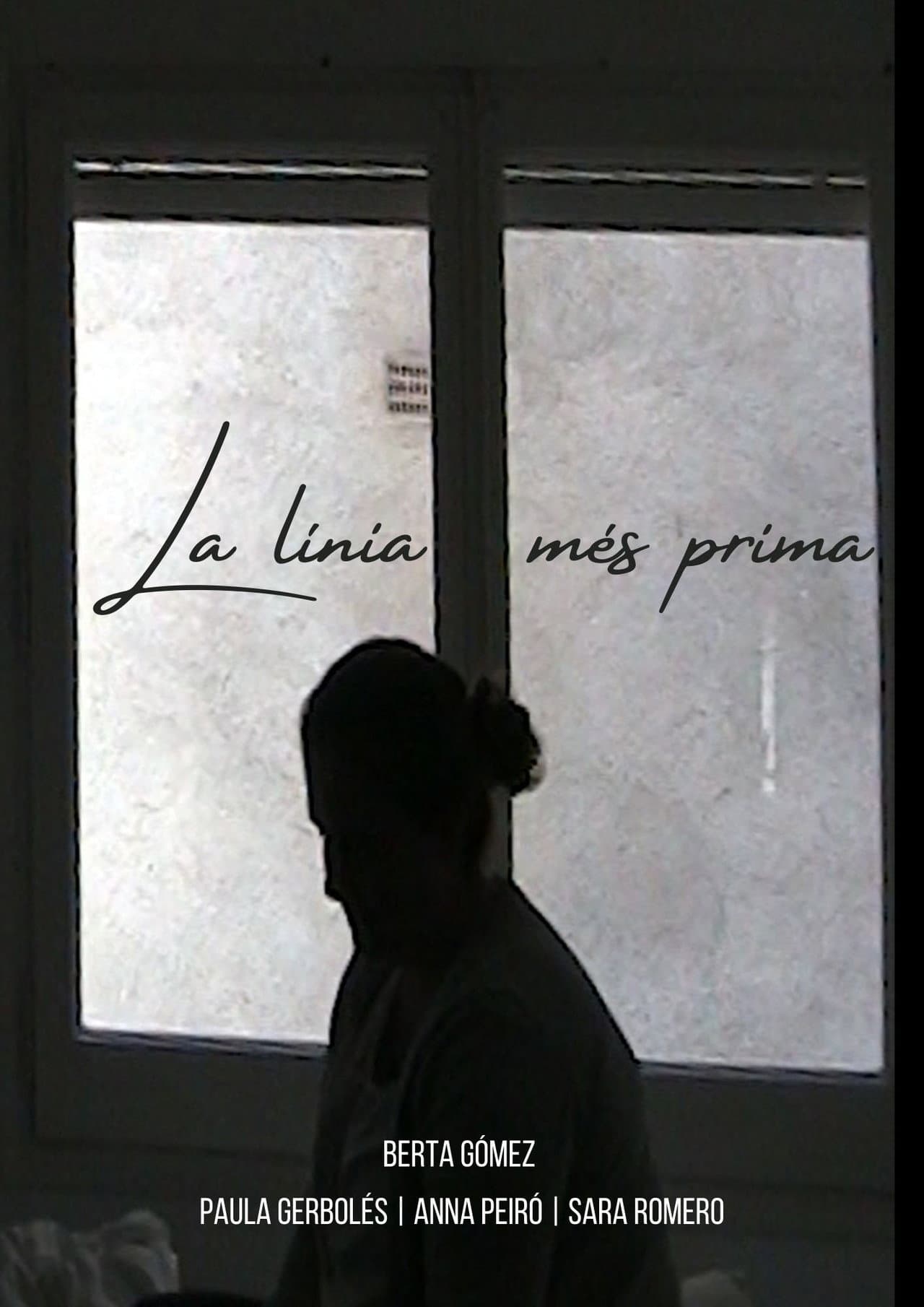 The Thinnest Line preview 2