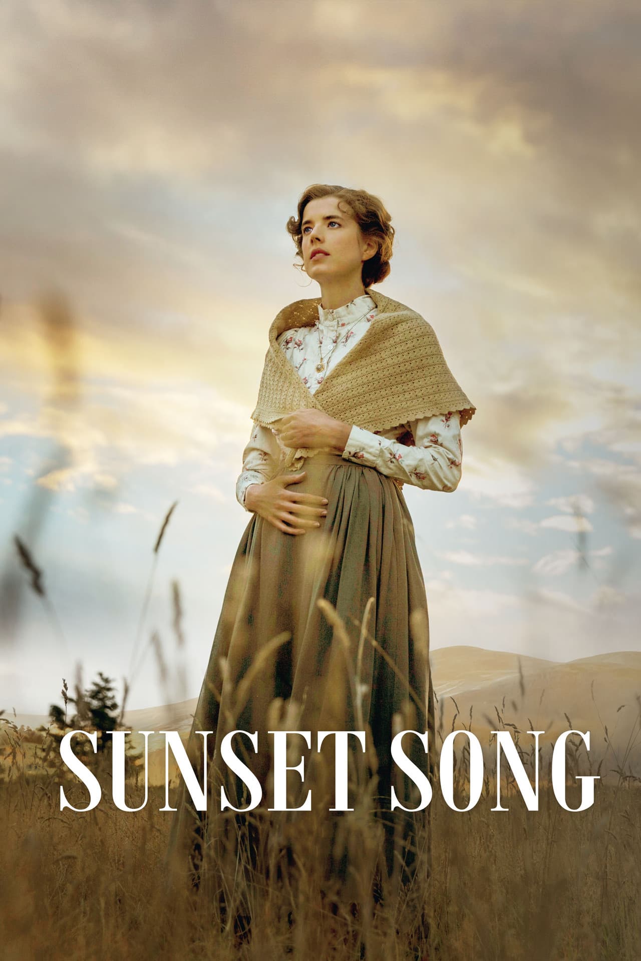 Sunset Song preview 2