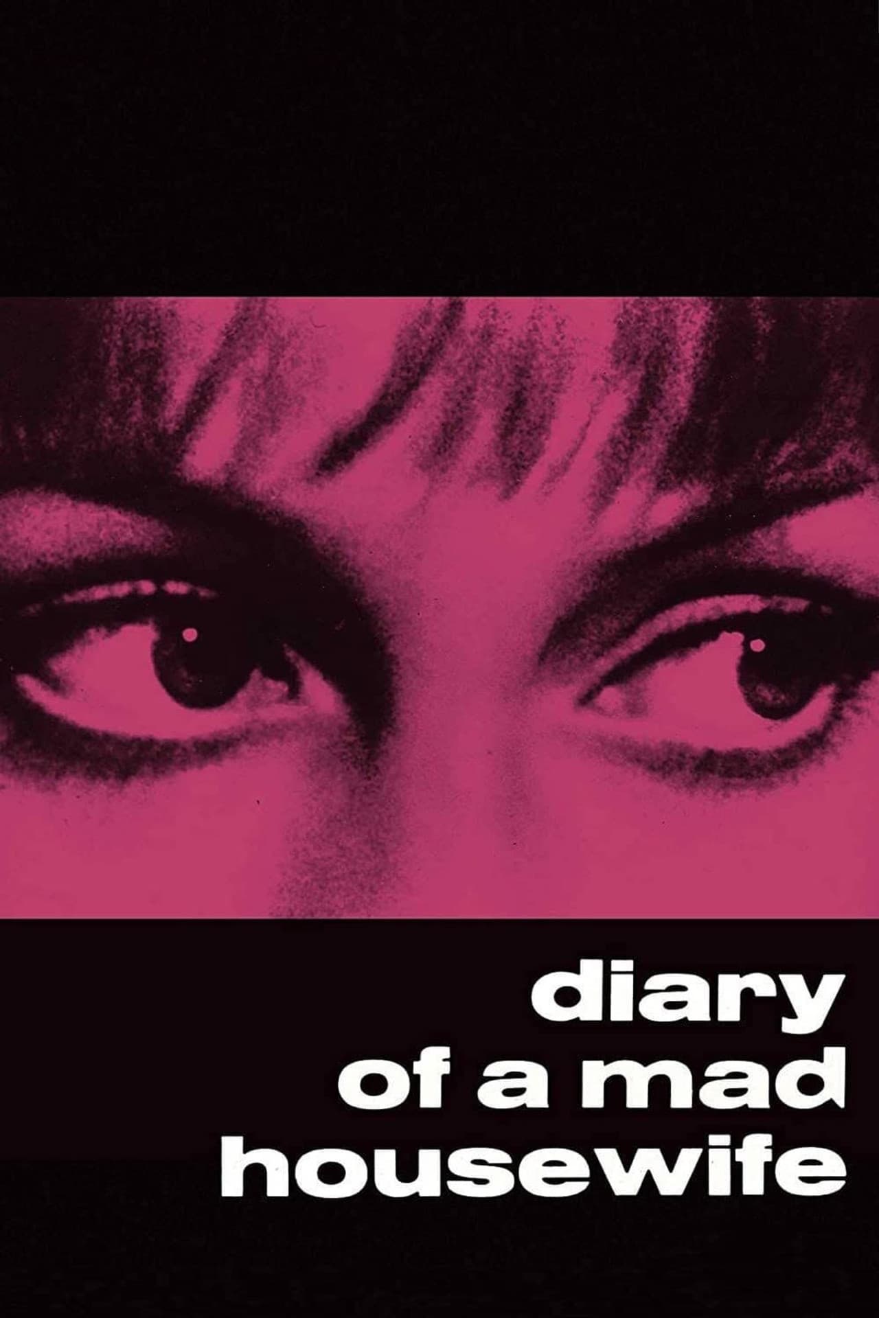 Diary of a Mad Housewife preview 2