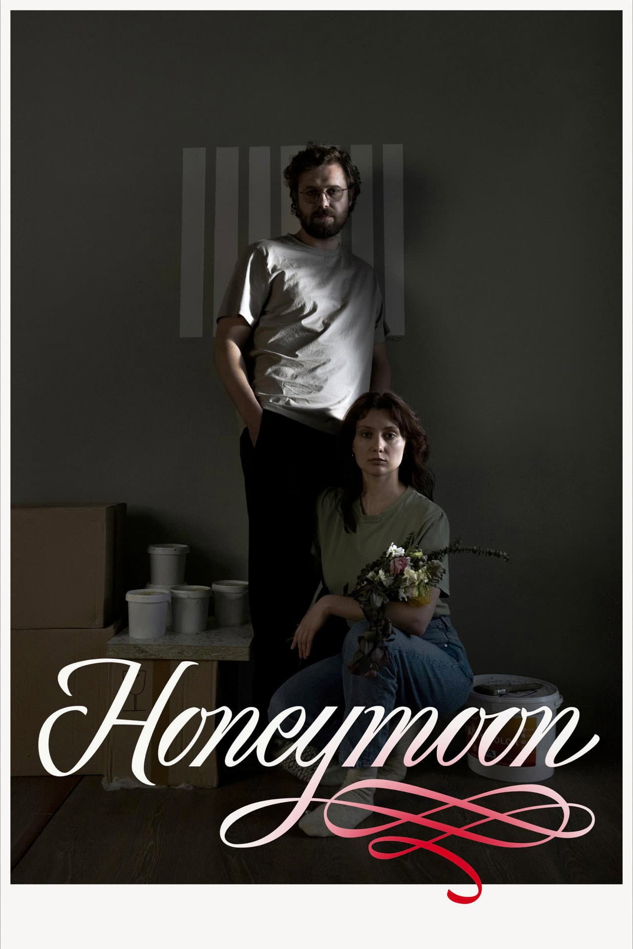 Honeymoon preview 2