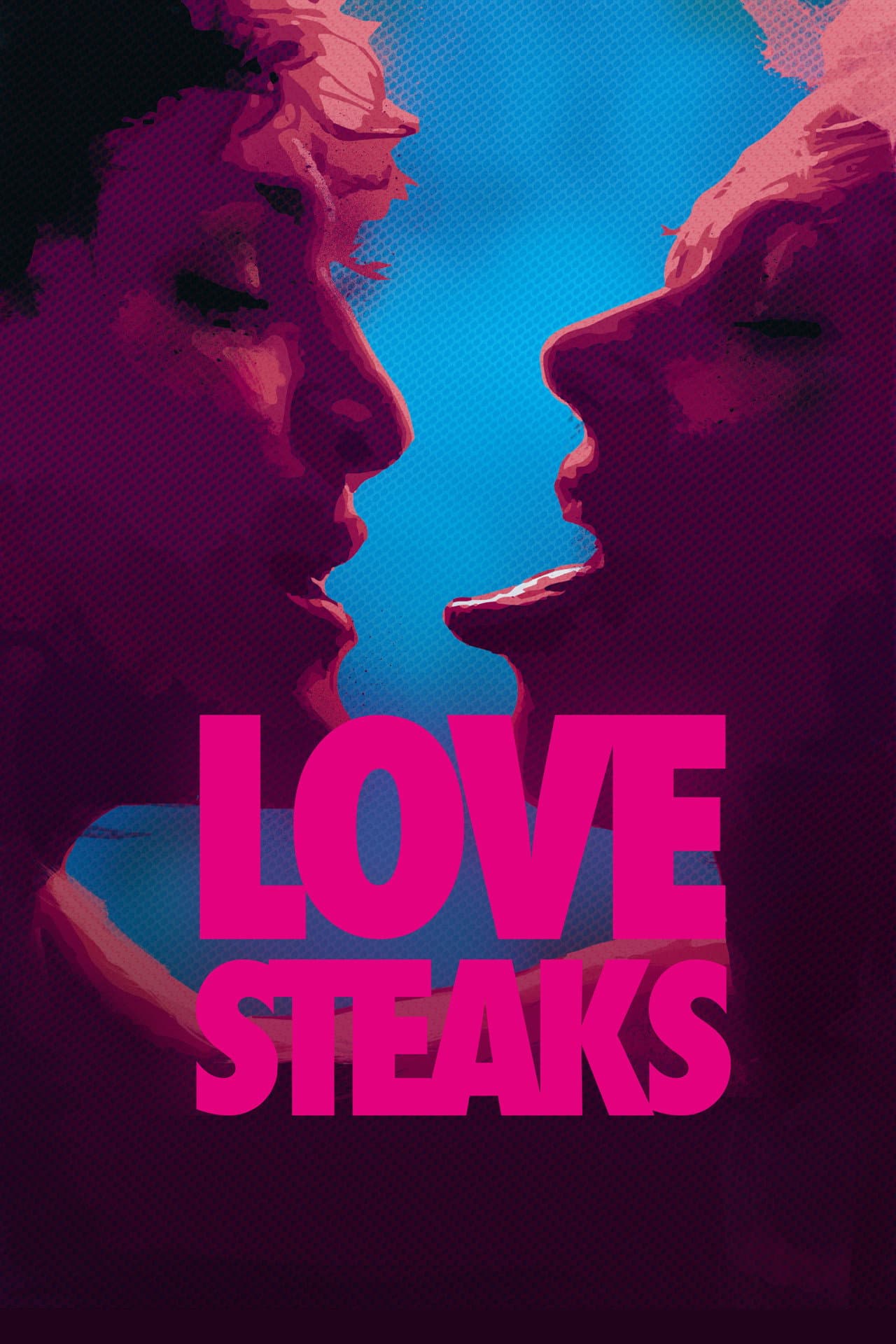 Love Steaks preview 2