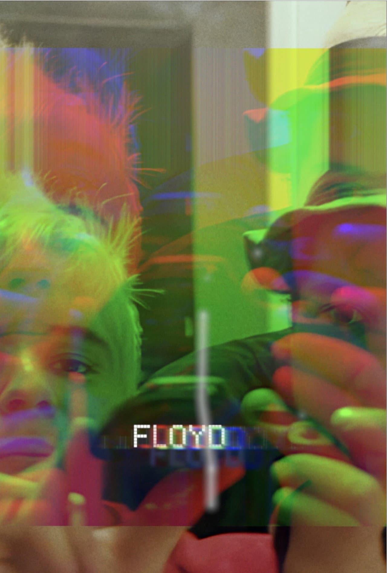FLOYD preview 1