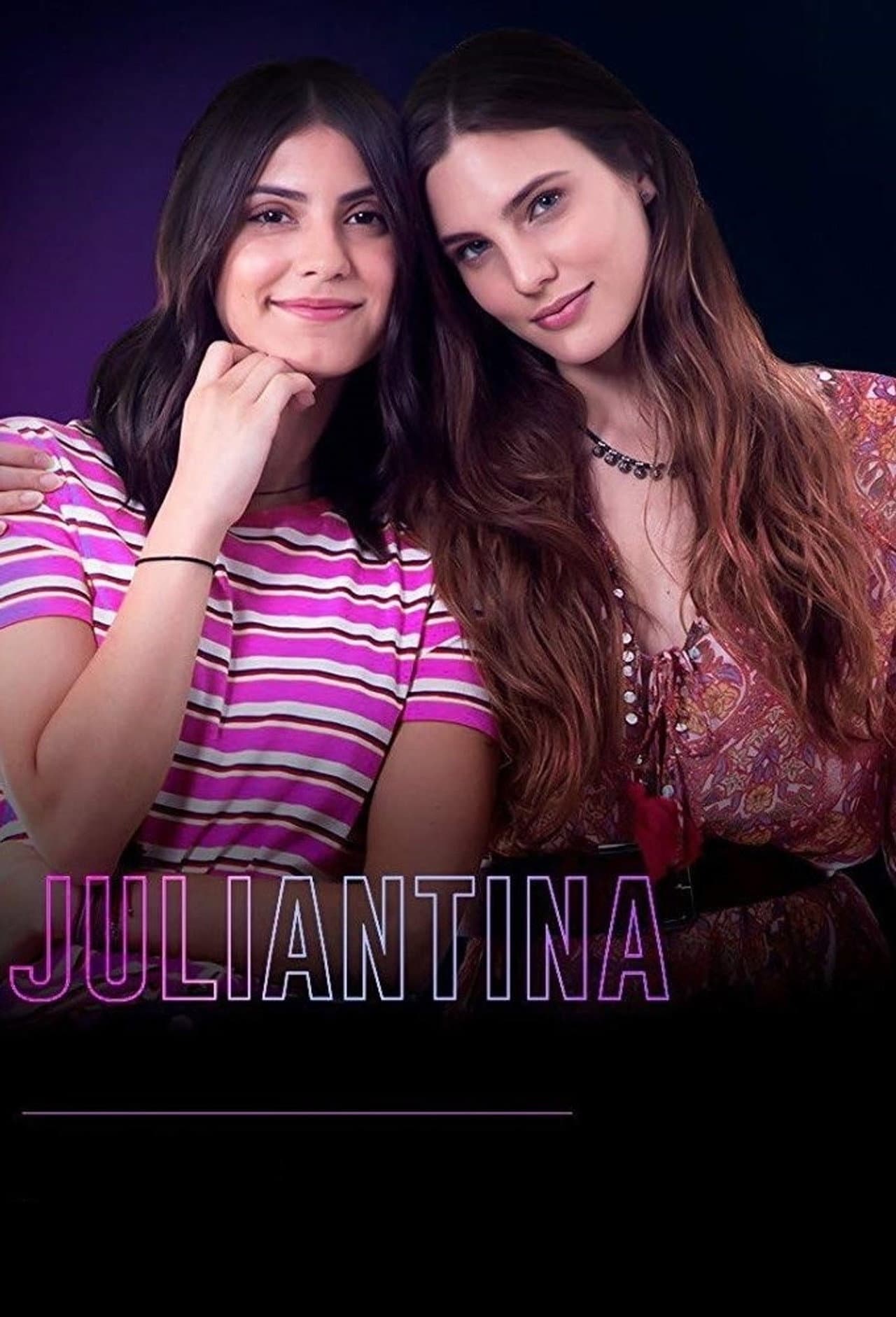 Juliantina preview 2