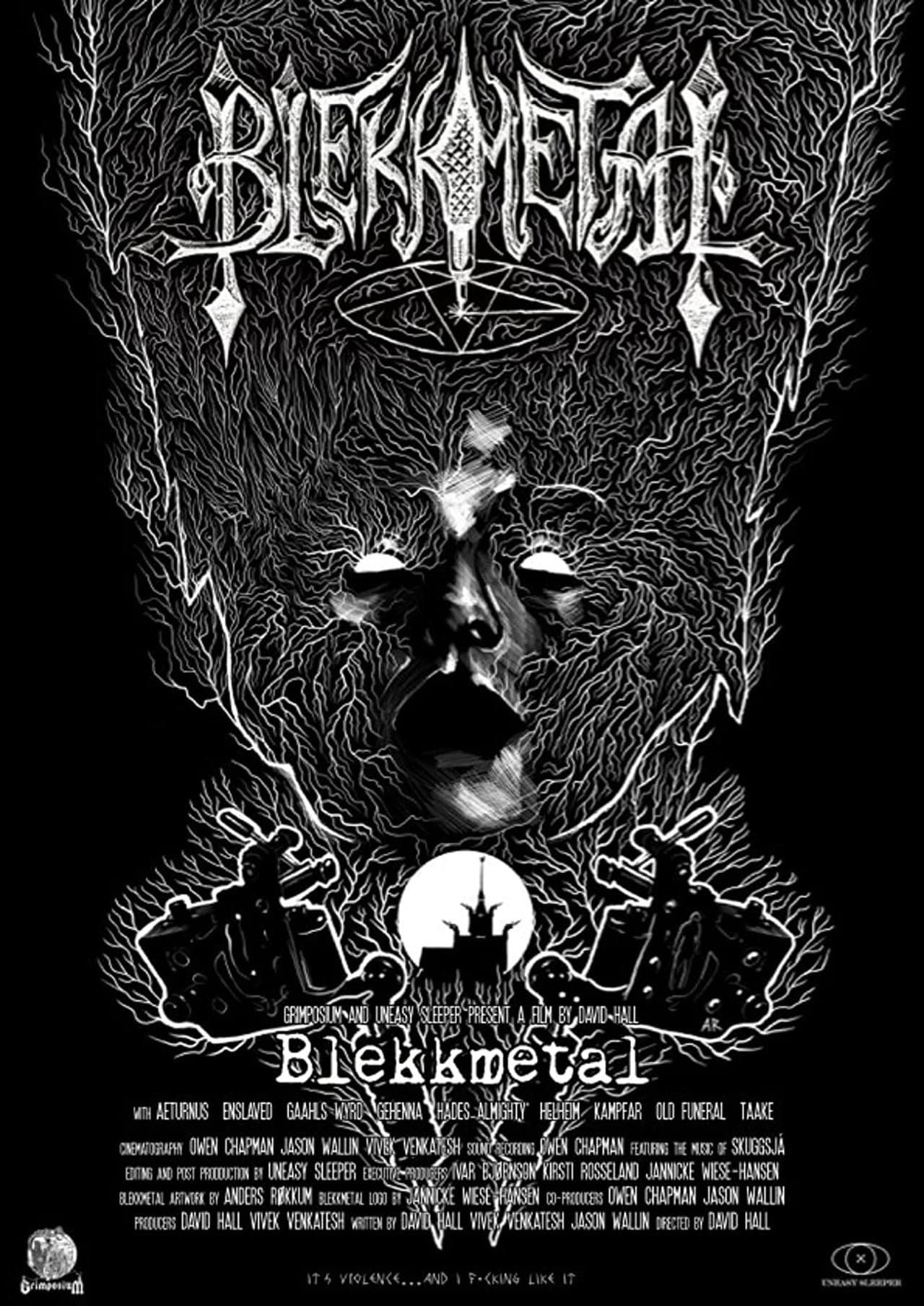 Blekkmetal preview 1