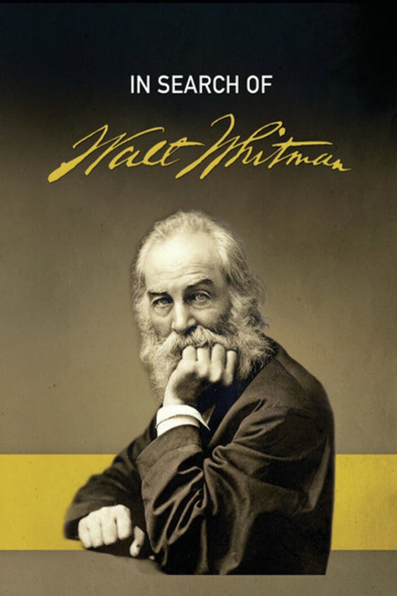 In Search of Walt Whitman, Part Two: The Civil War and Beyond (1861-1892) preview 2