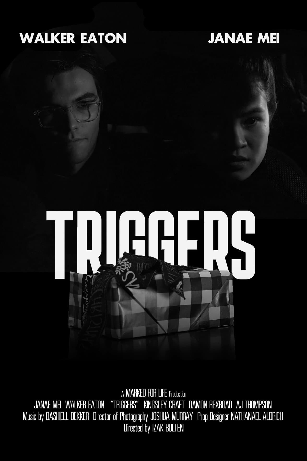 Triggers preview 1