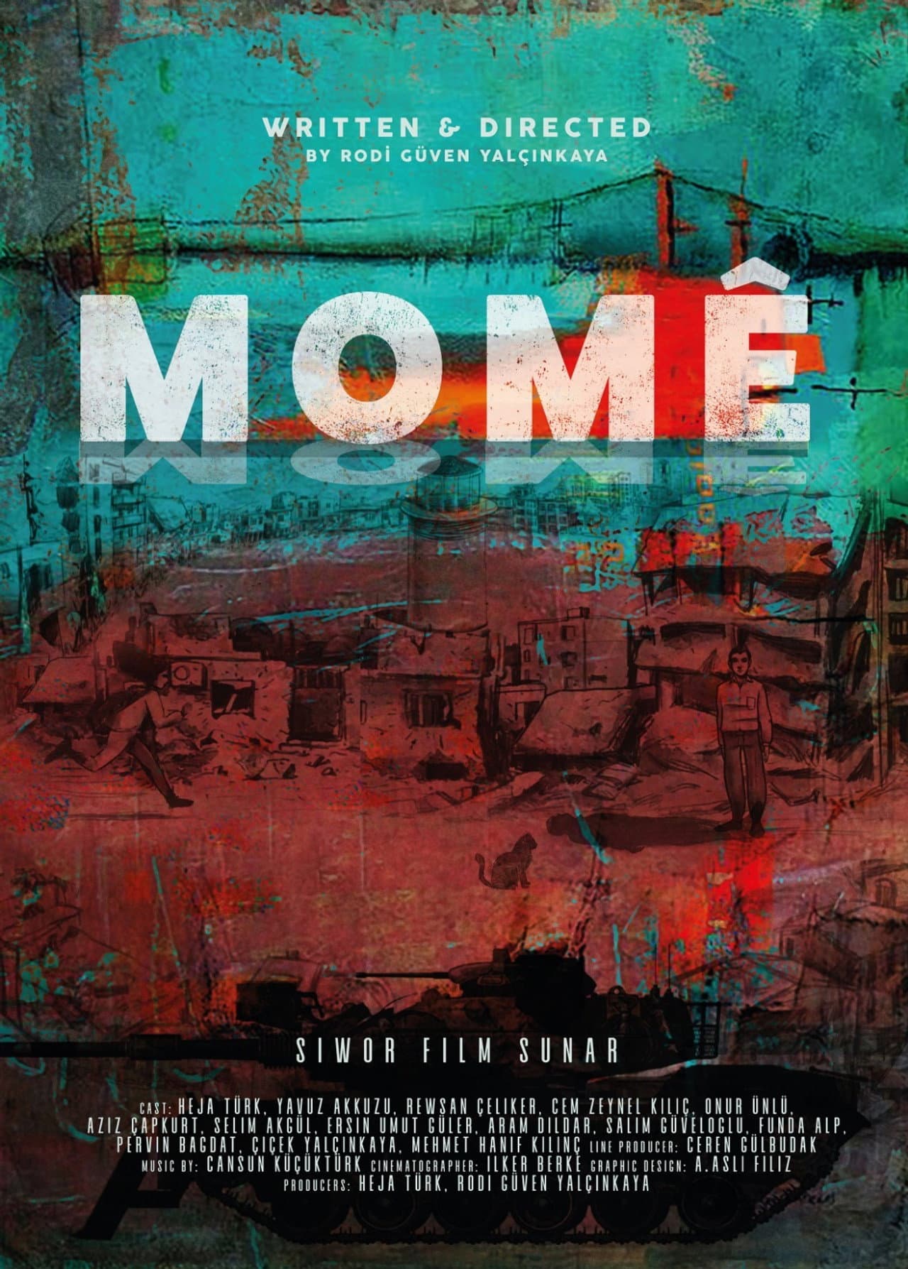Momê preview 1
