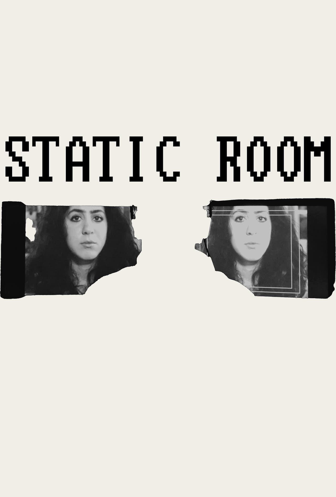 Static Room preview 2