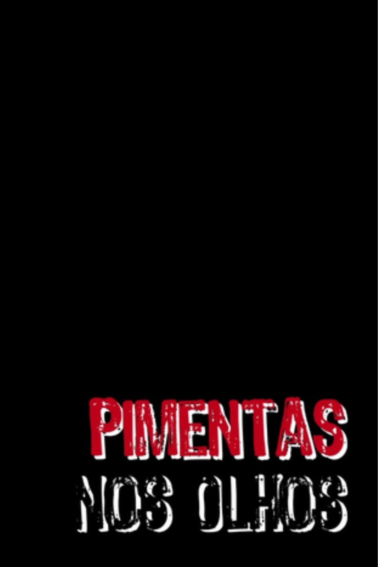 Pimentas nos Olhos preview 1