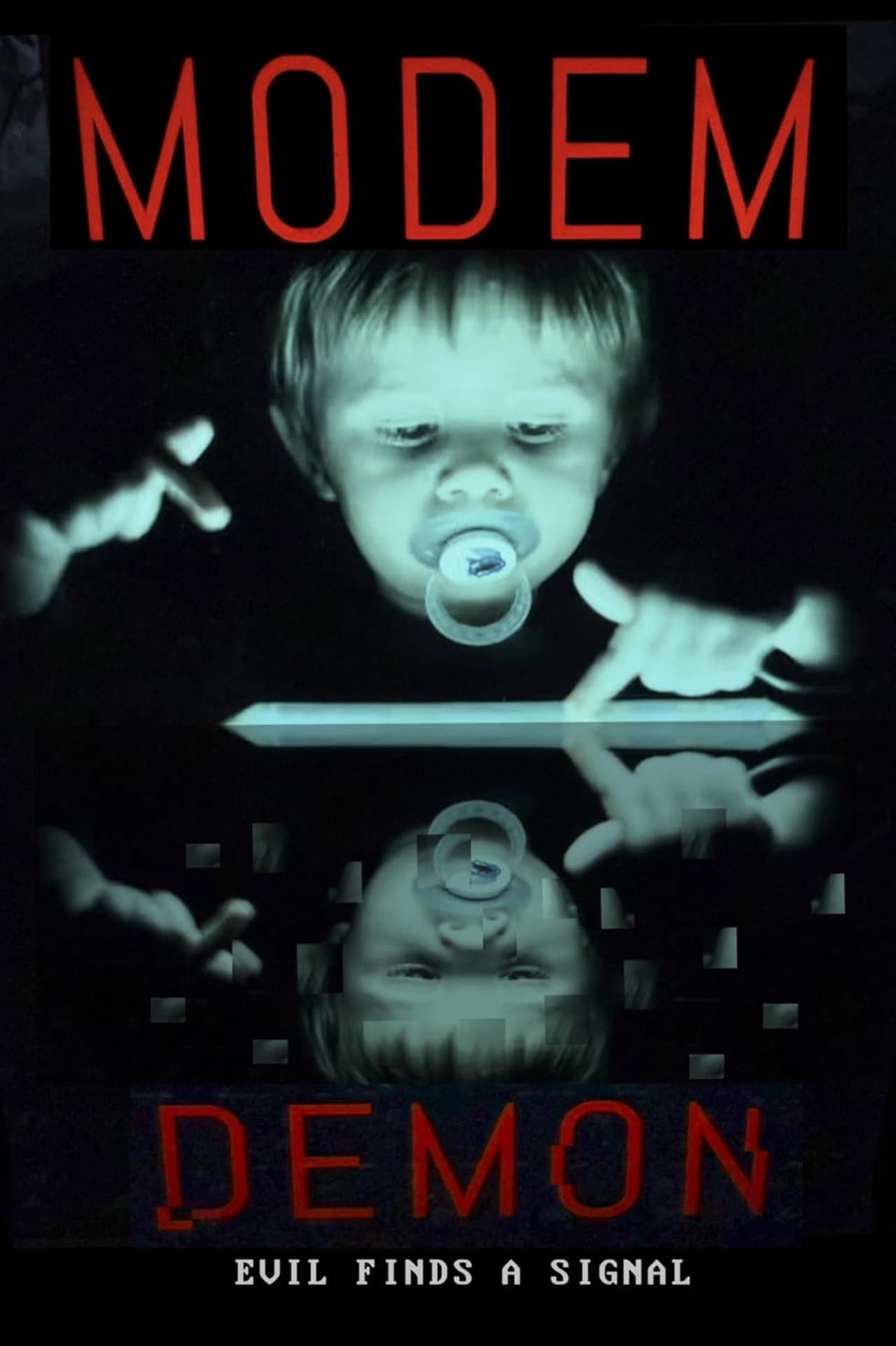 Modem preview 1