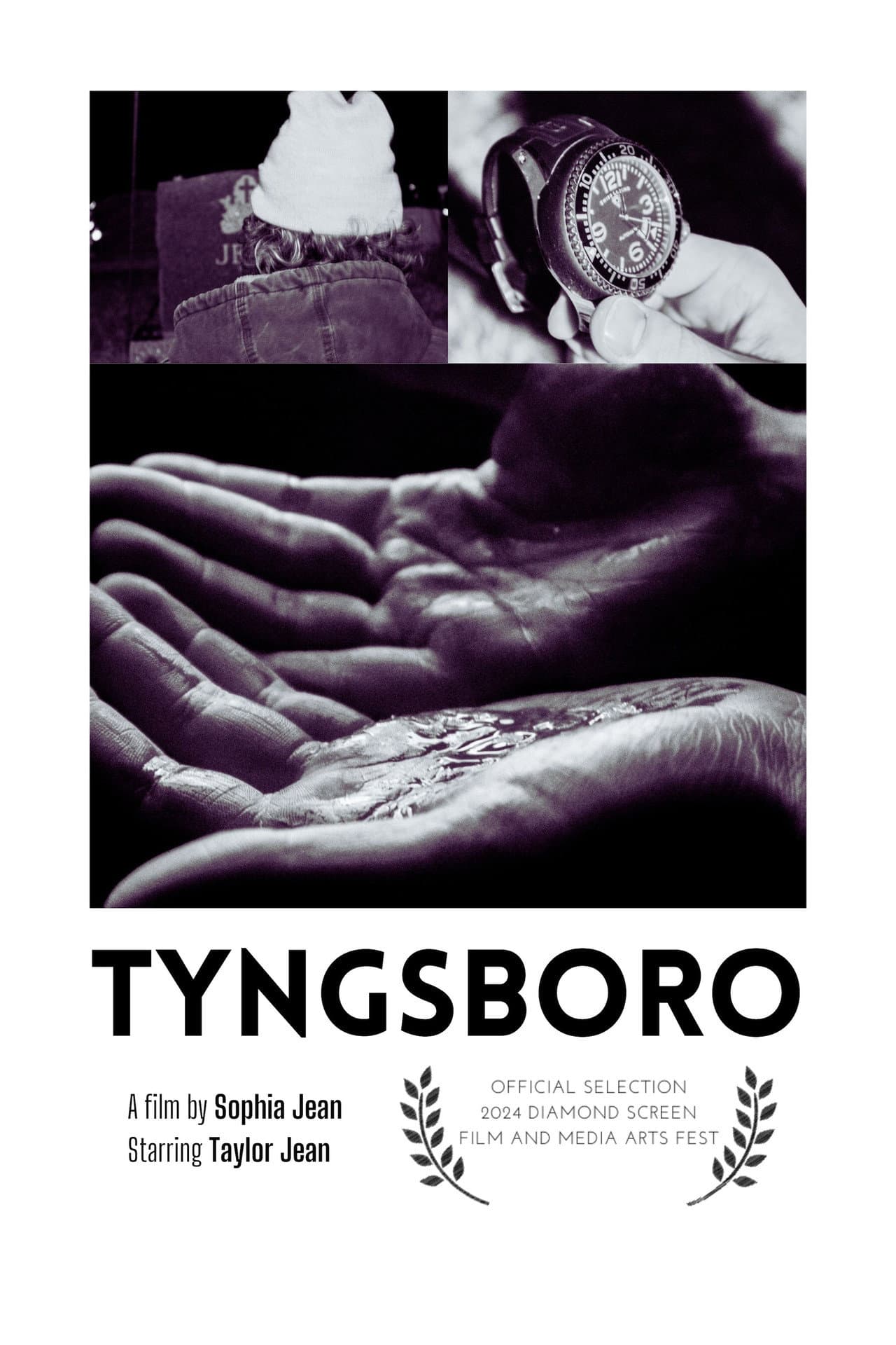 Tyngsboro preview 2