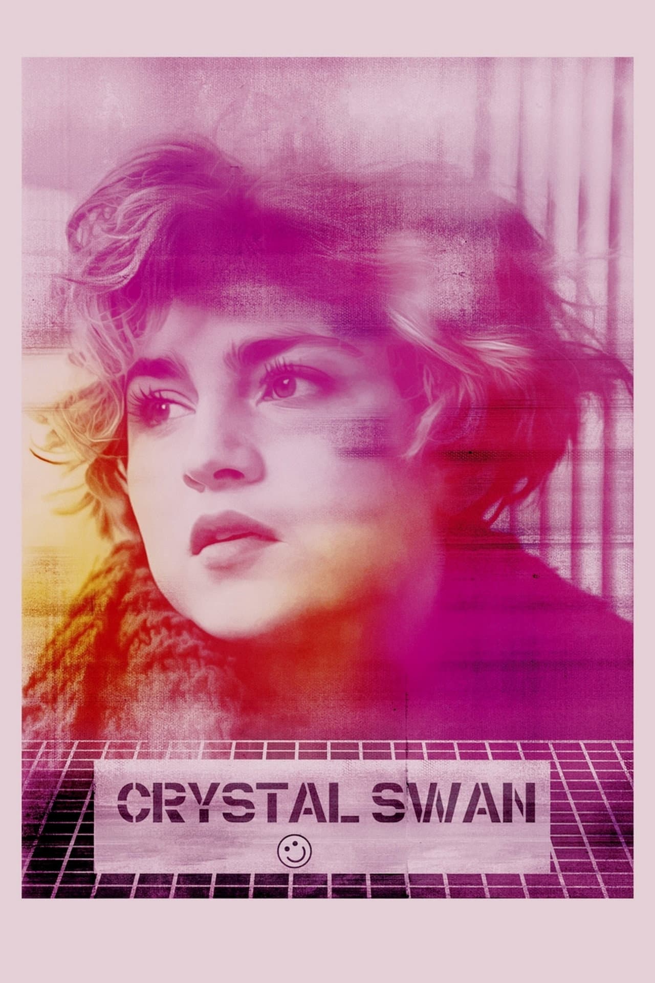 Crystal Swan preview 2