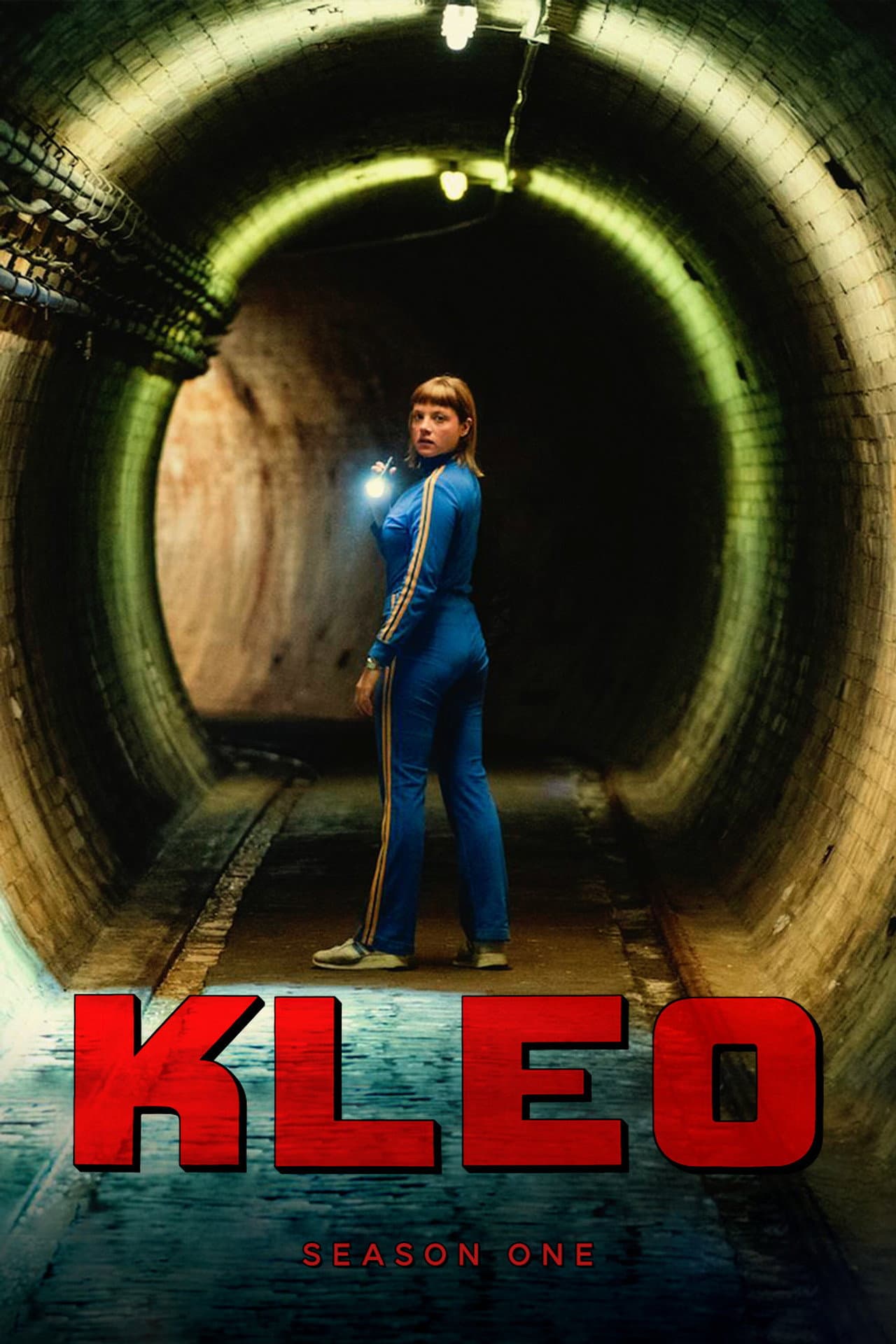 Season 1