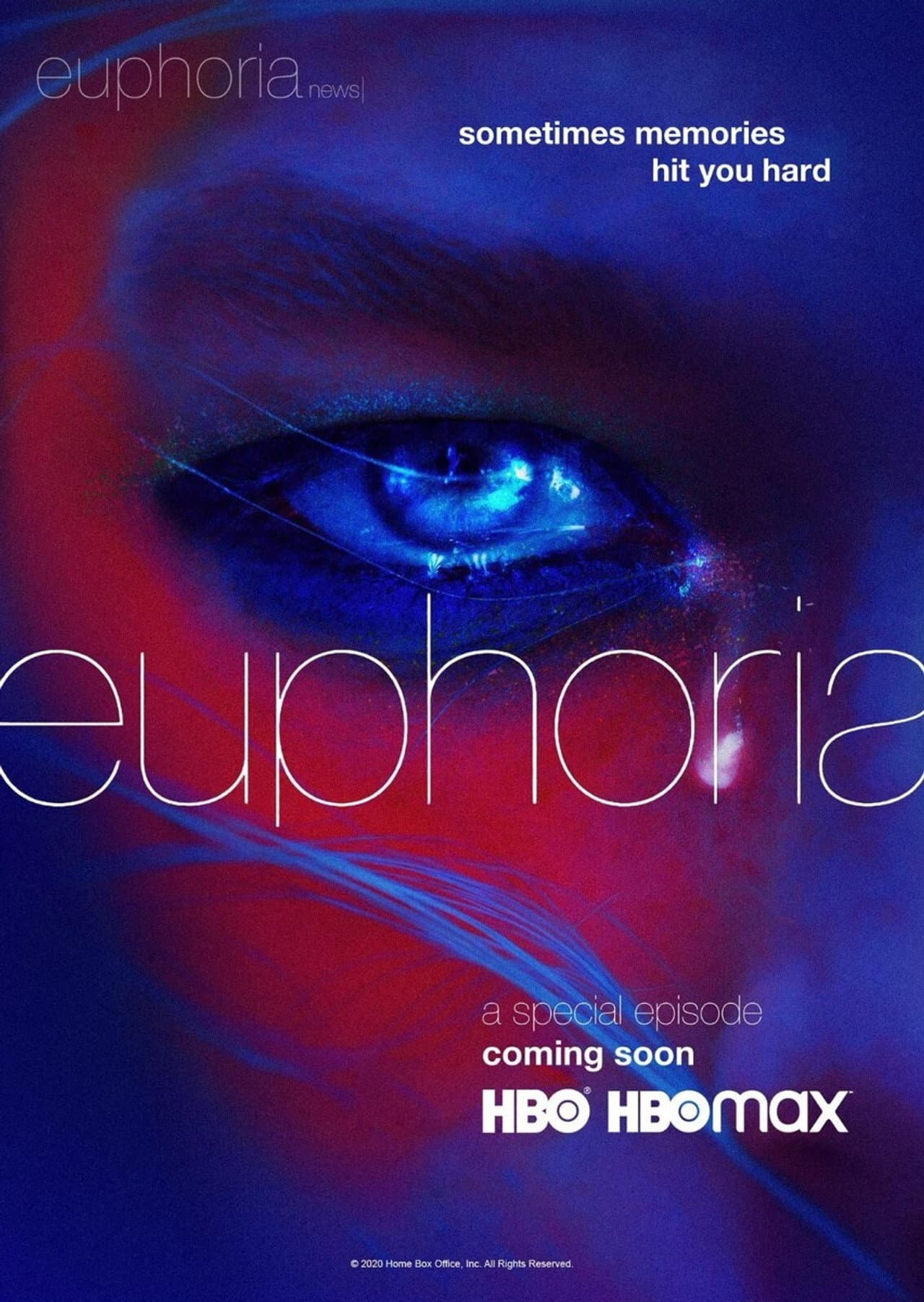 Euphoria’s Special Episodes preview 1