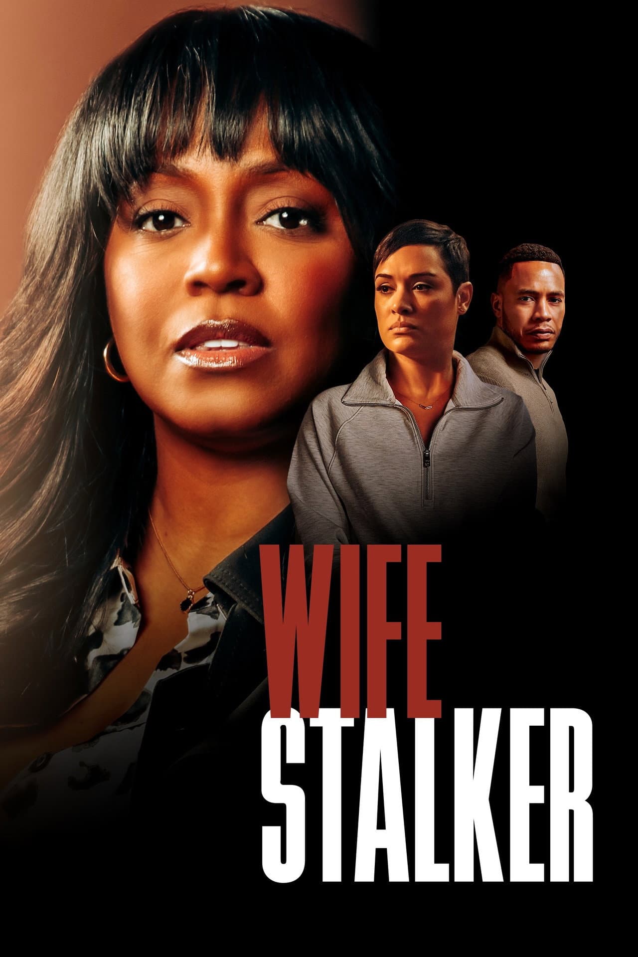 Wife Stalker preview 2