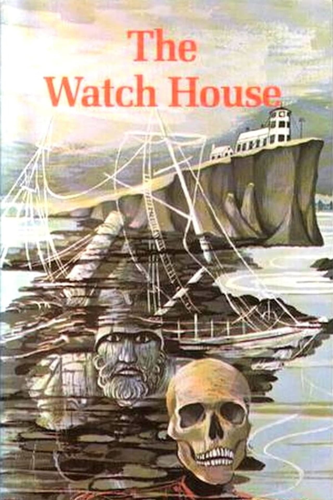 The Watch House preview 1