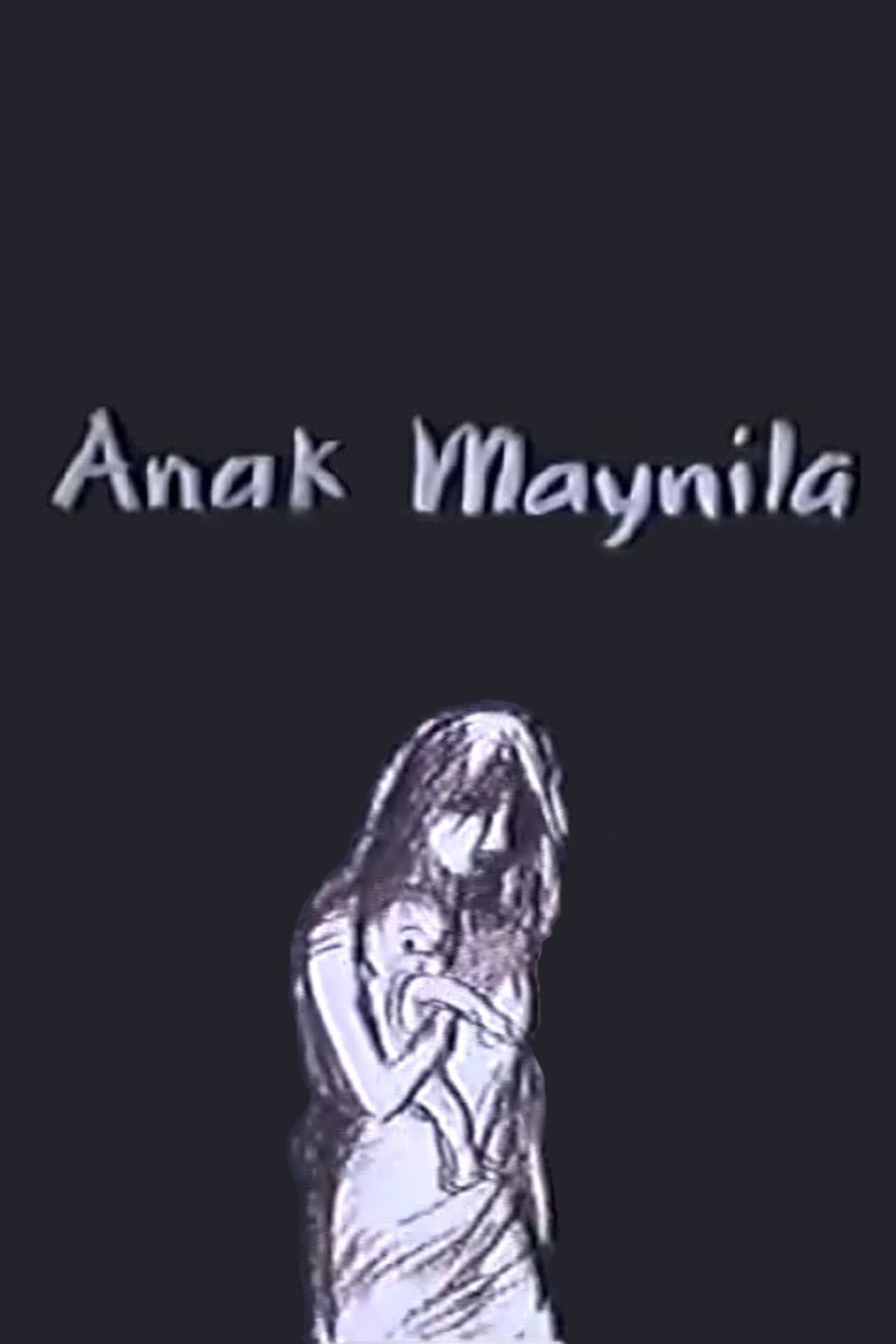 Child of Manila preview 1