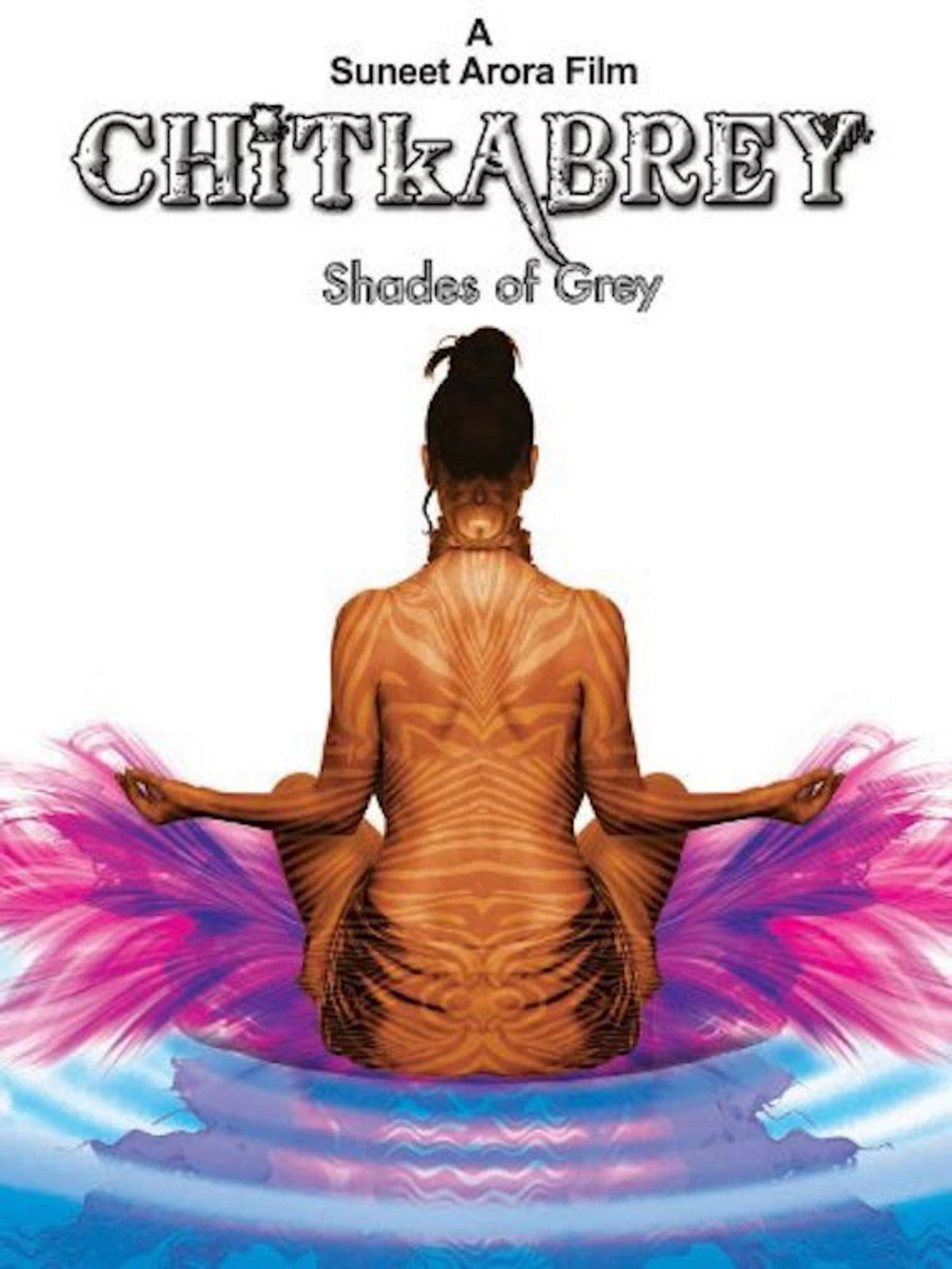 Chitkabrey preview 1