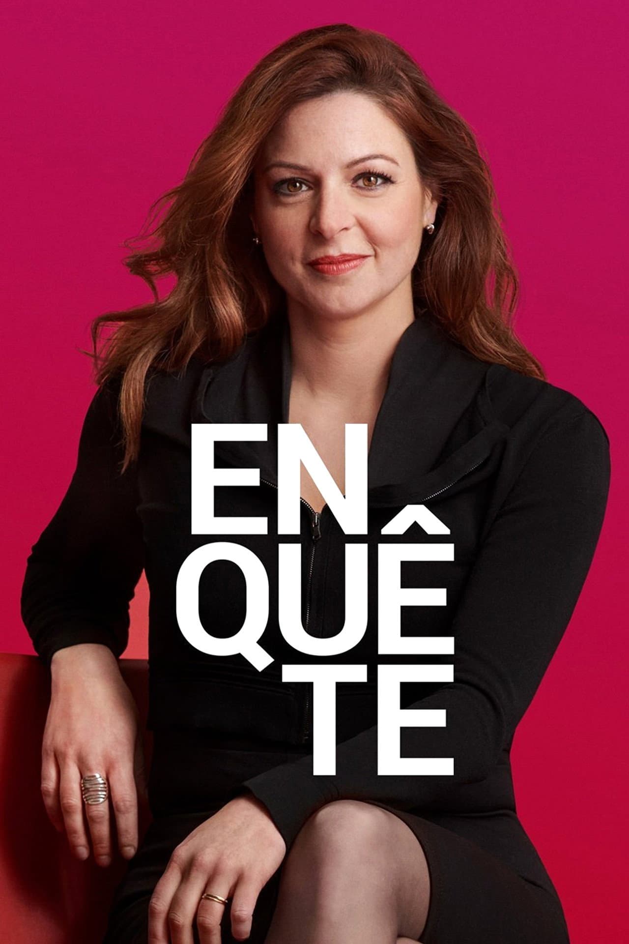 Enquête preview 2