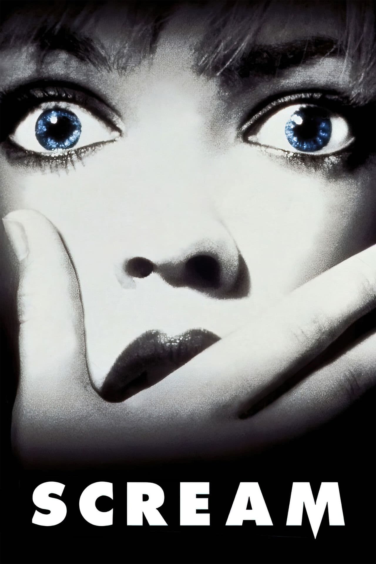 Scream preview 2