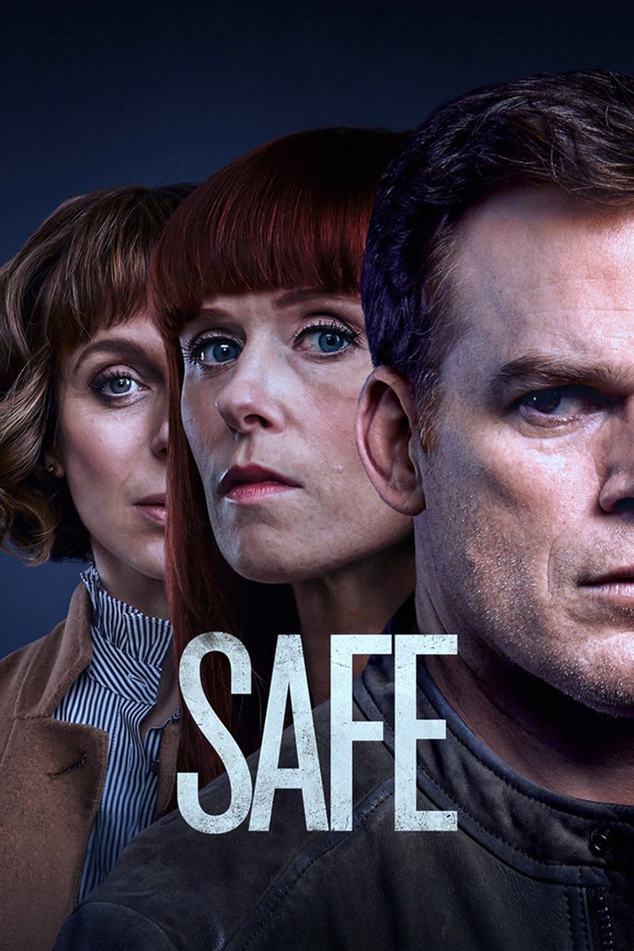 Safe preview 2
