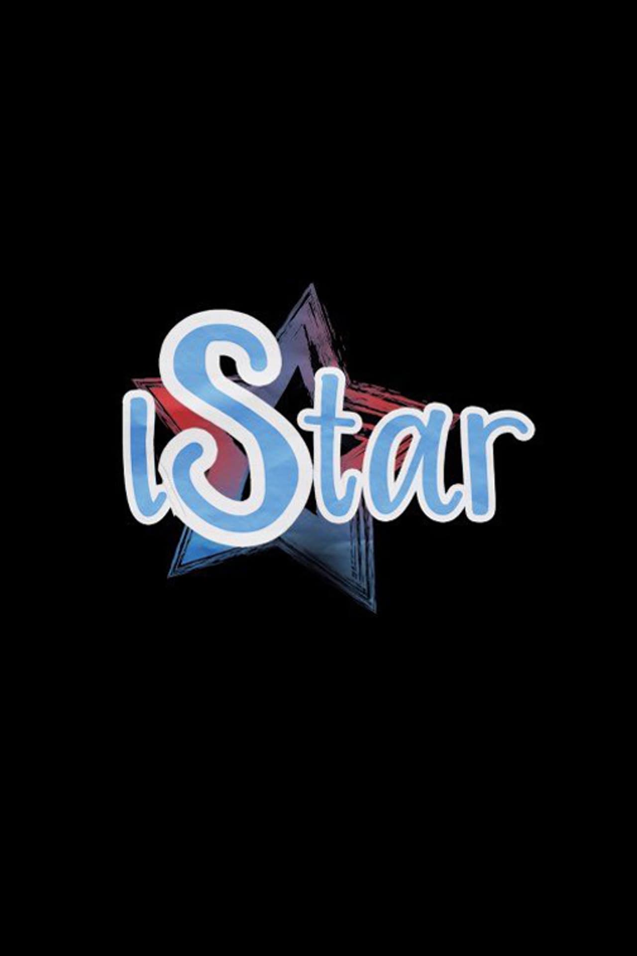 iStar preview 2