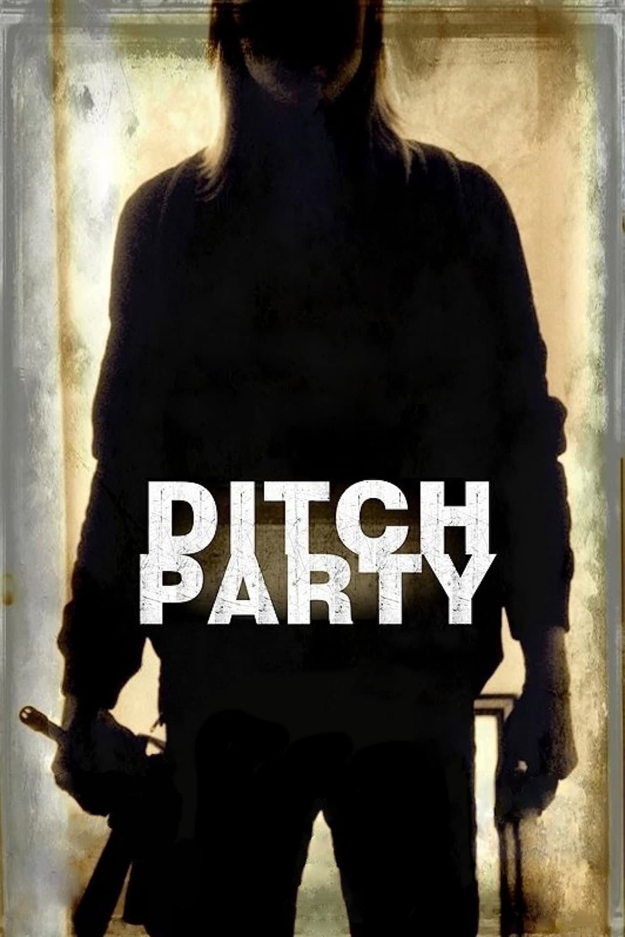 Ditch Party preview 2