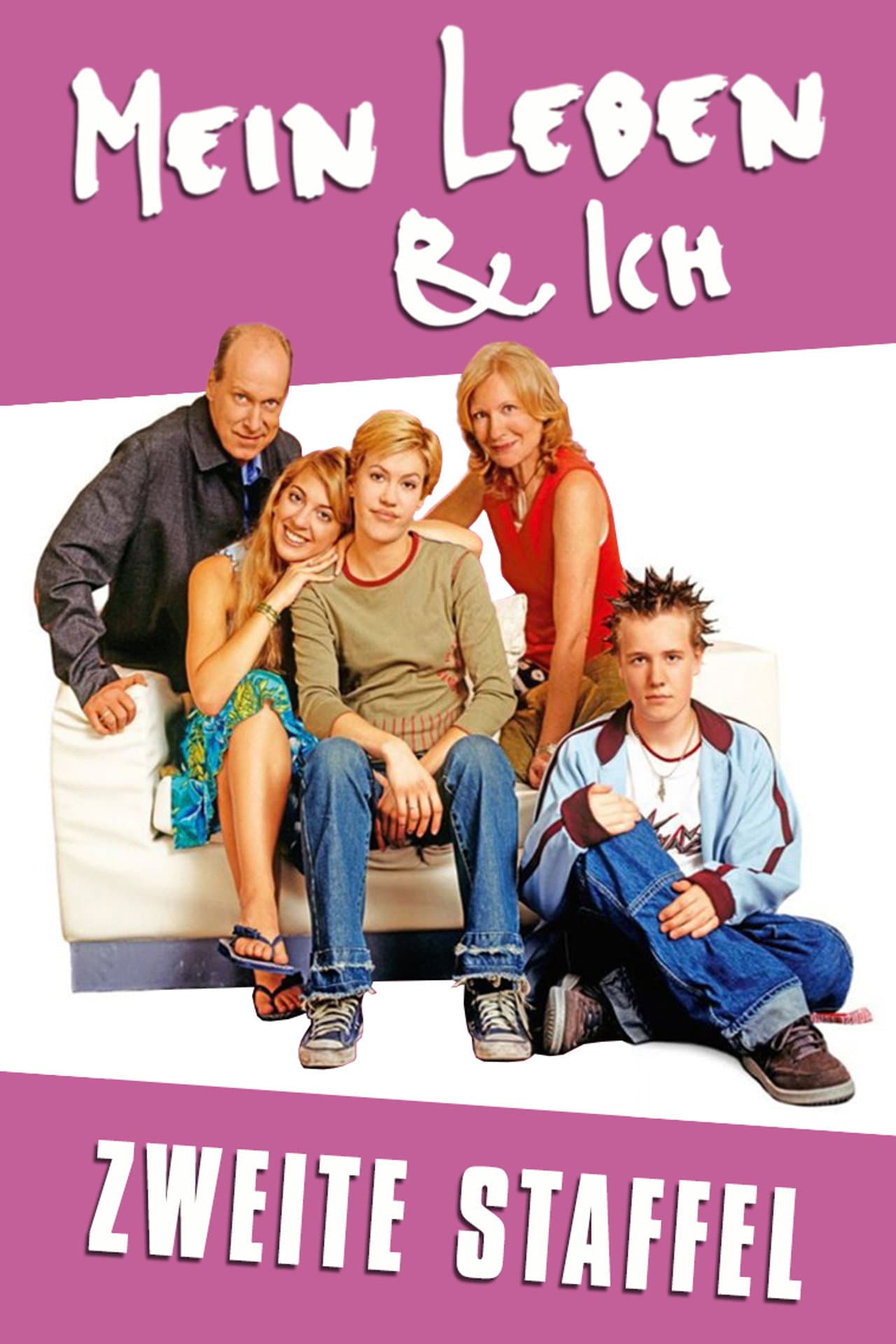 Season 2
