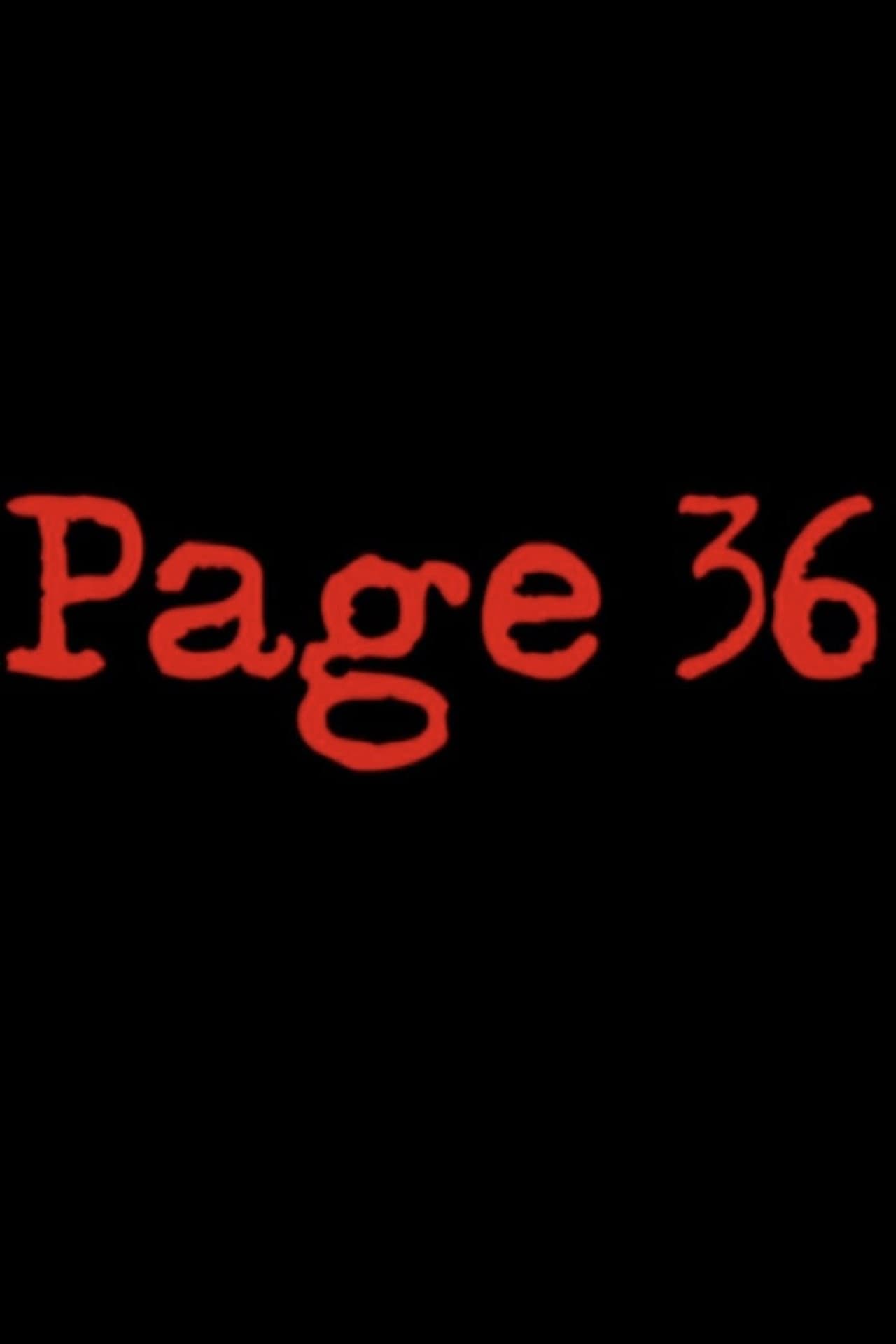 Page 36 preview 1