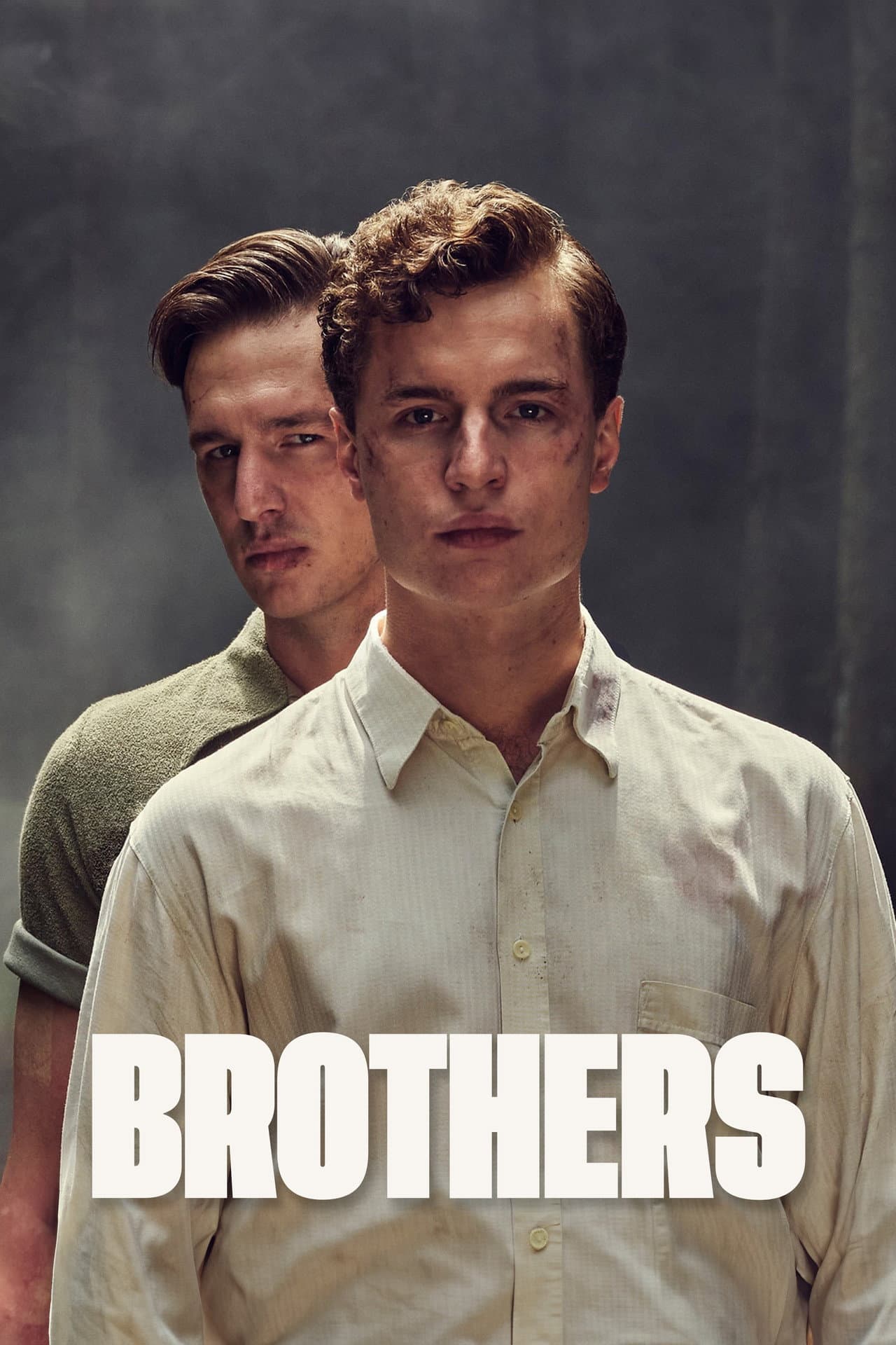 Brothers preview 2