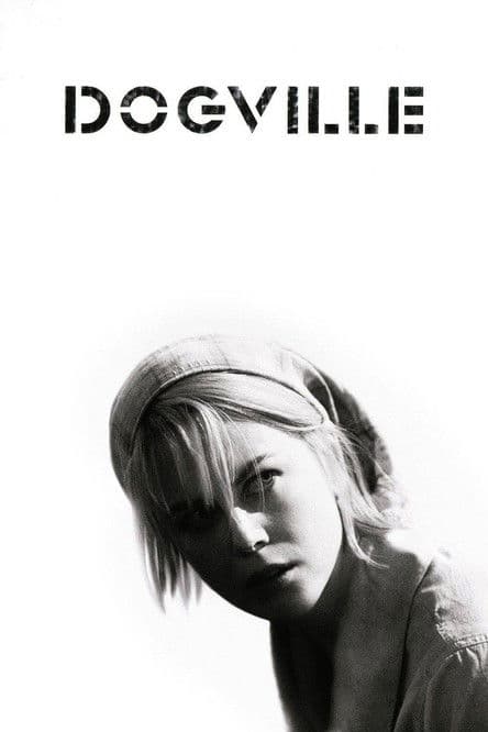 Dogville preview 2