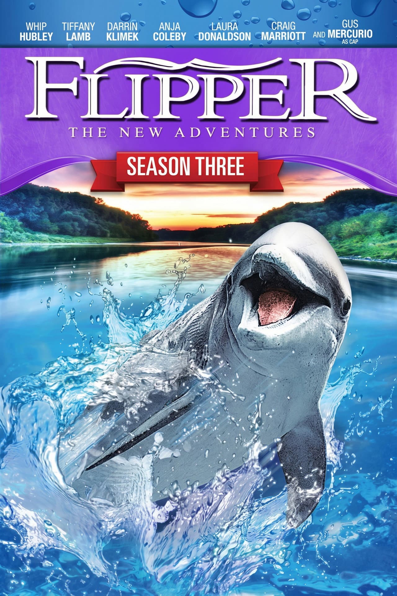 Season 3