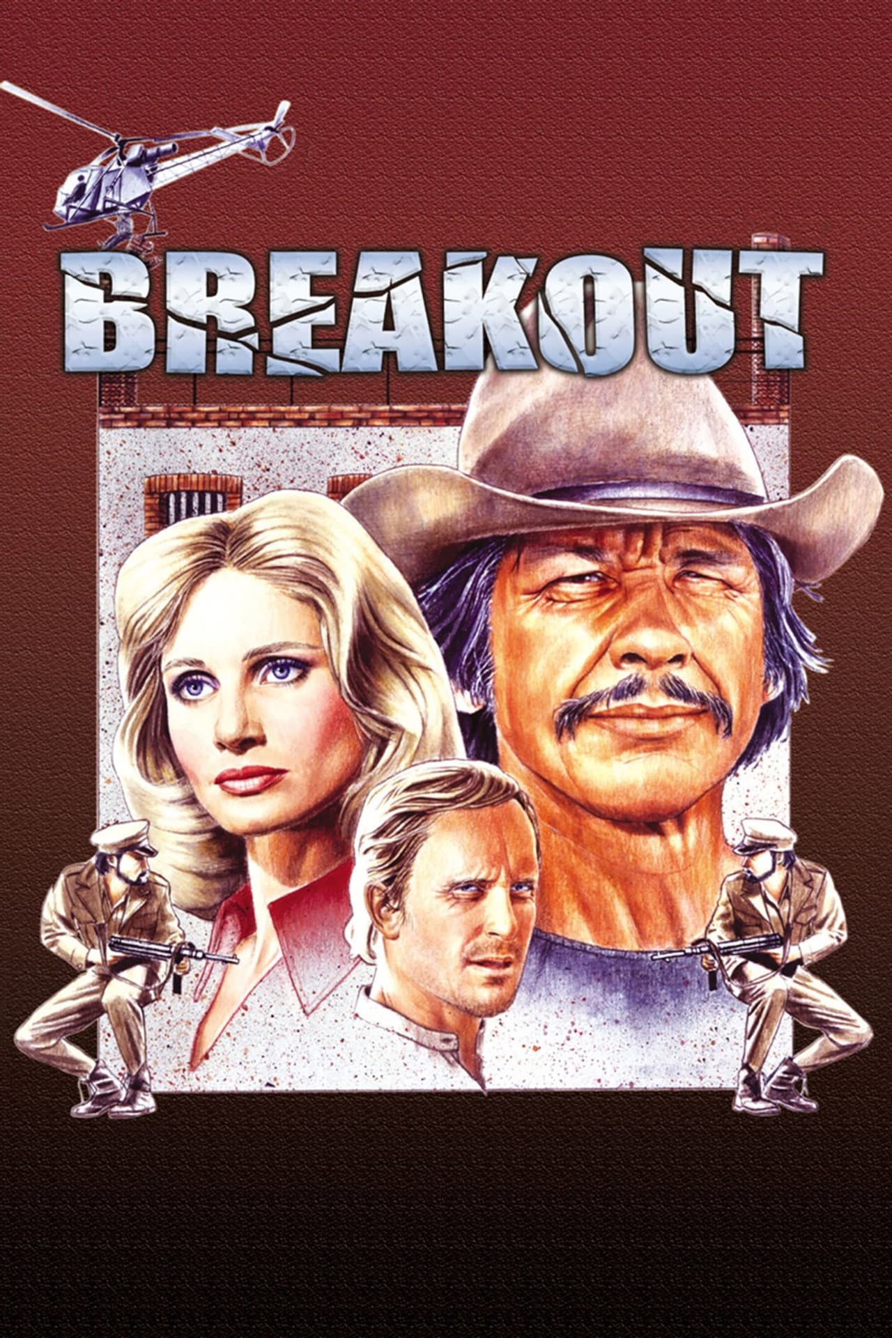 Breakout preview 2