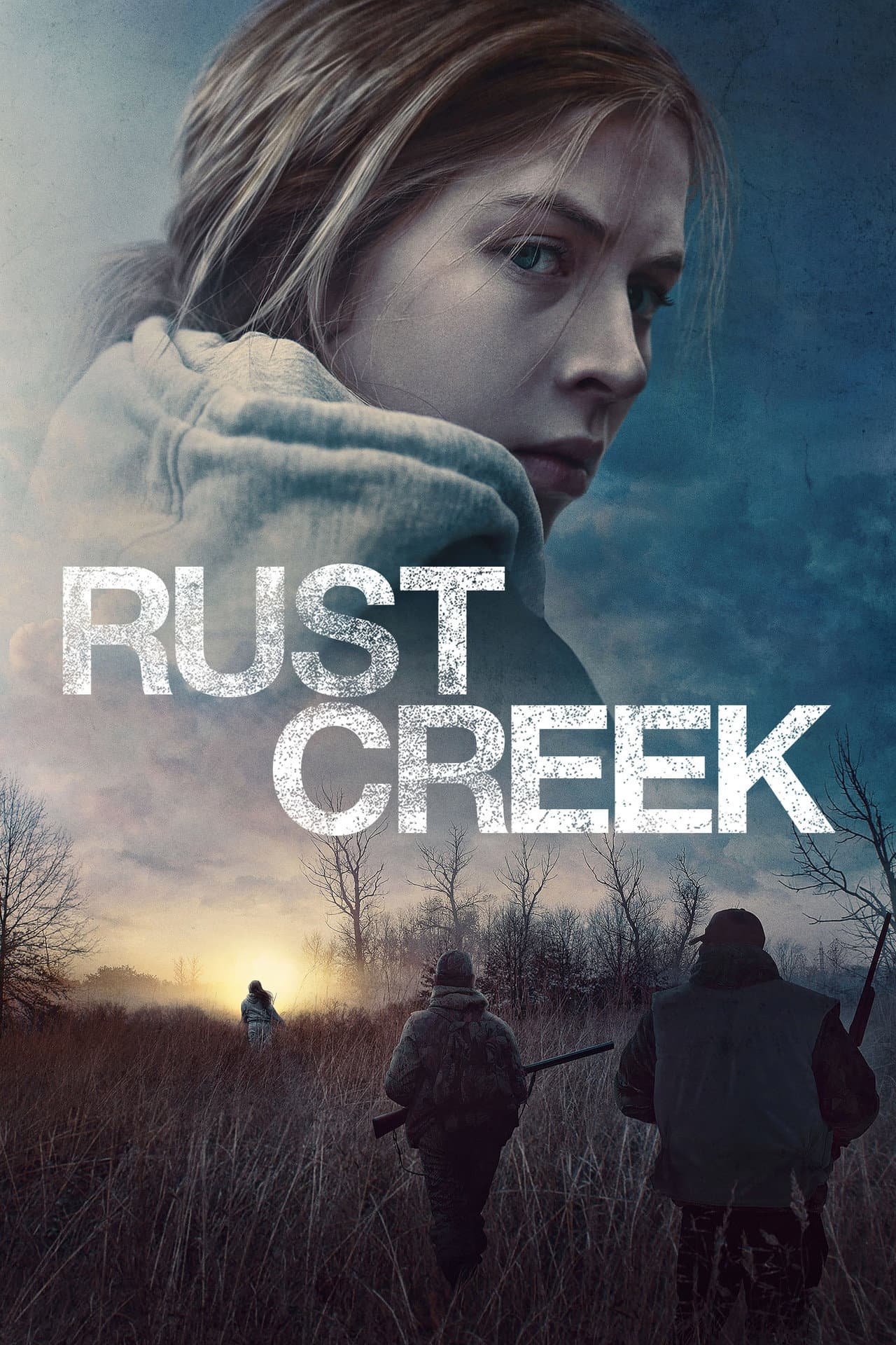 Rust Creek preview 2