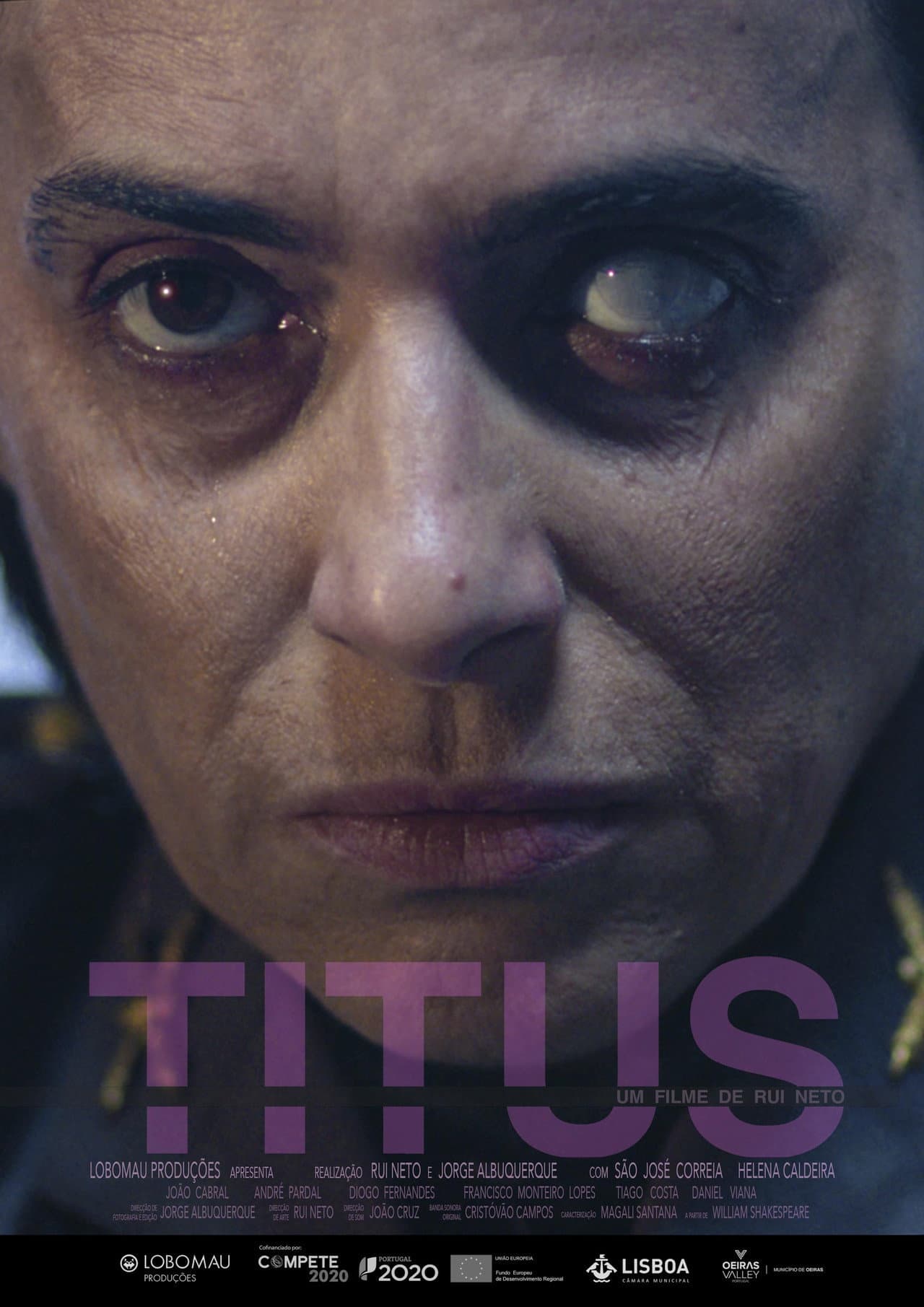 Titus preview 1
