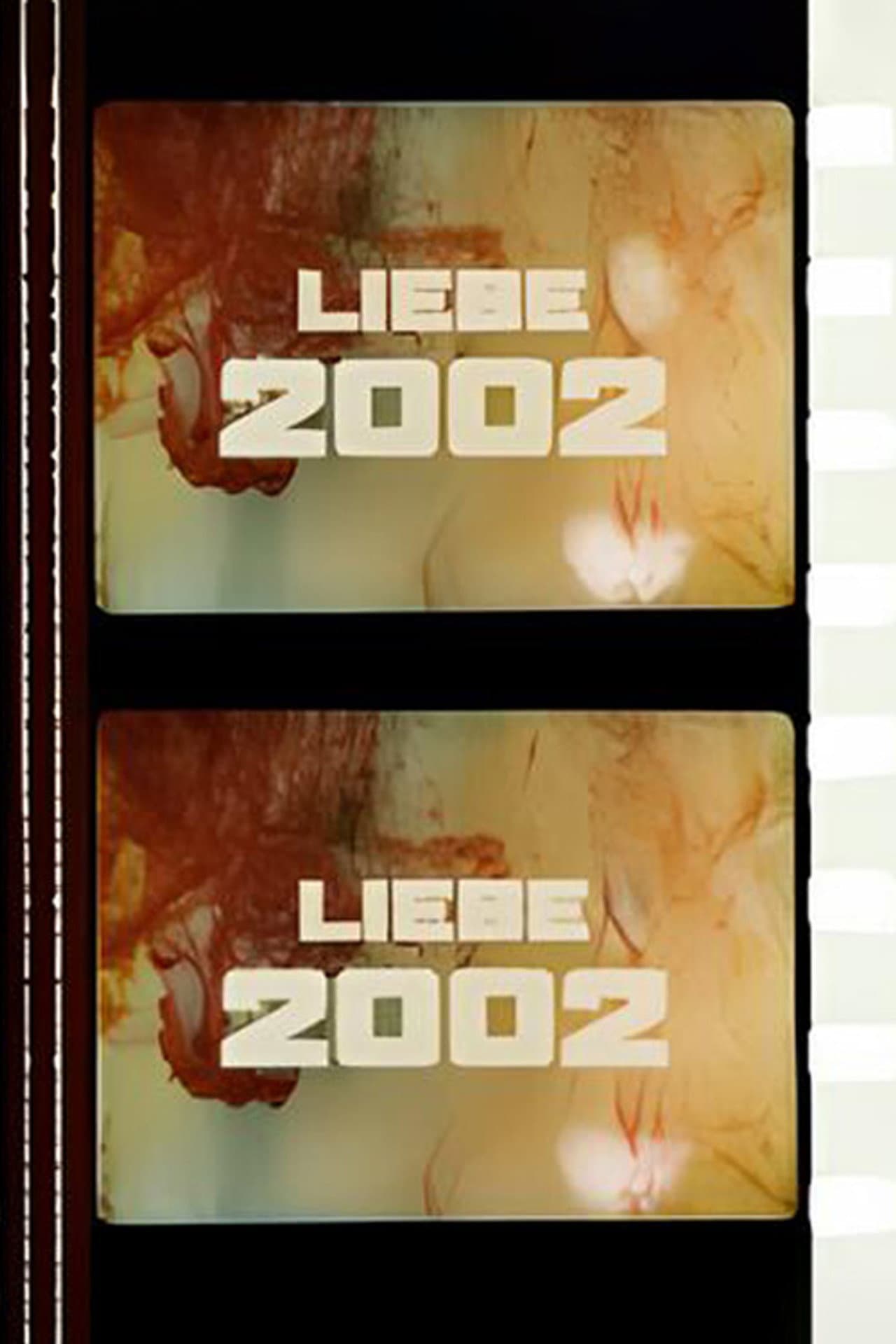 Love 2002 preview 1